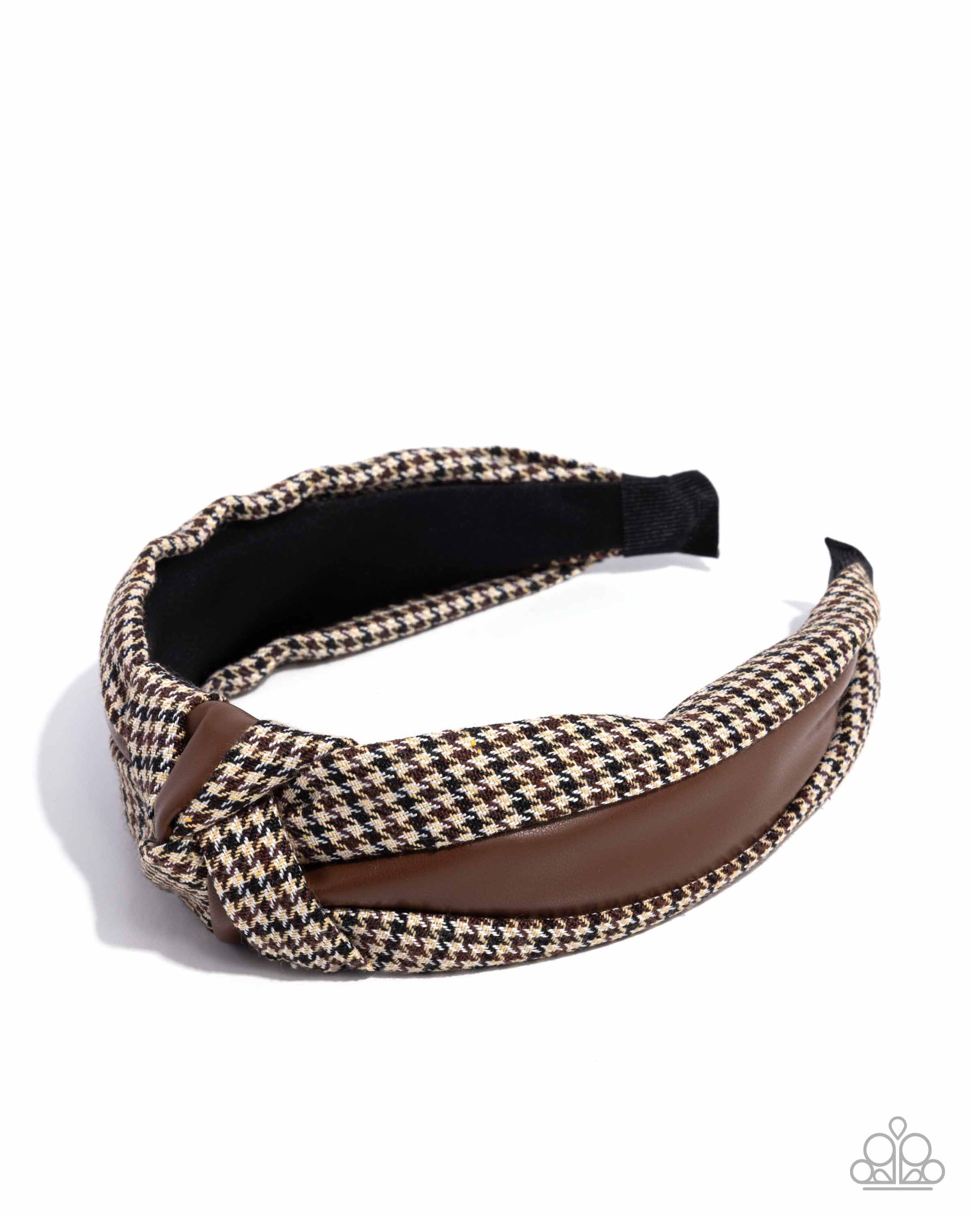 houndstooth-haute-brown-p6ca-bnxx-054xx