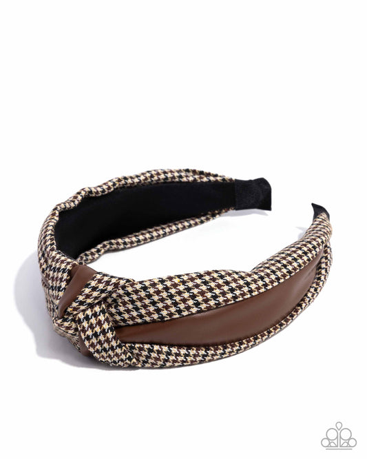 houndstooth-haute-brown-p6ca-bnxx-054xx