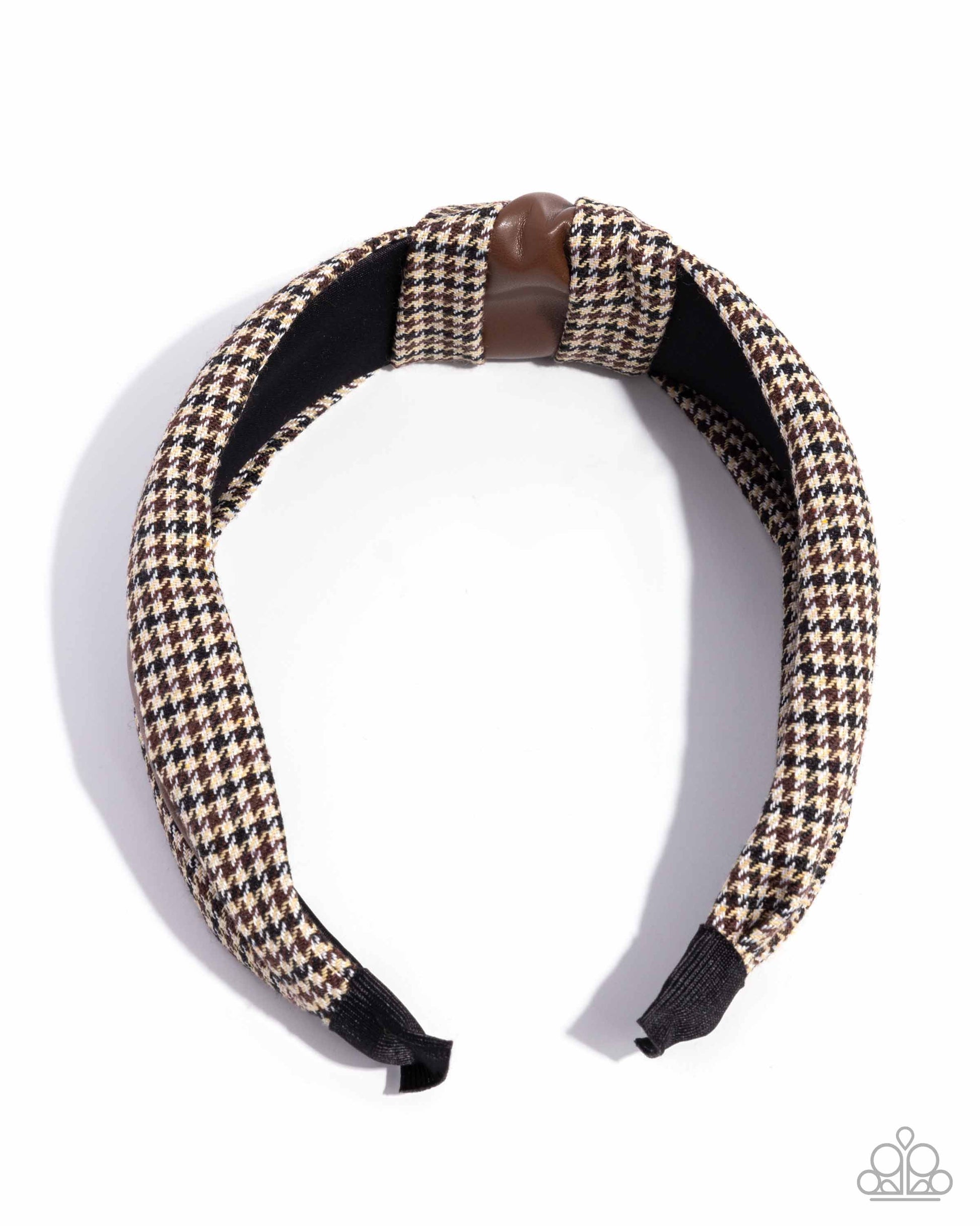 houndstooth-haute-brown-p6ca-bnxx-054xx