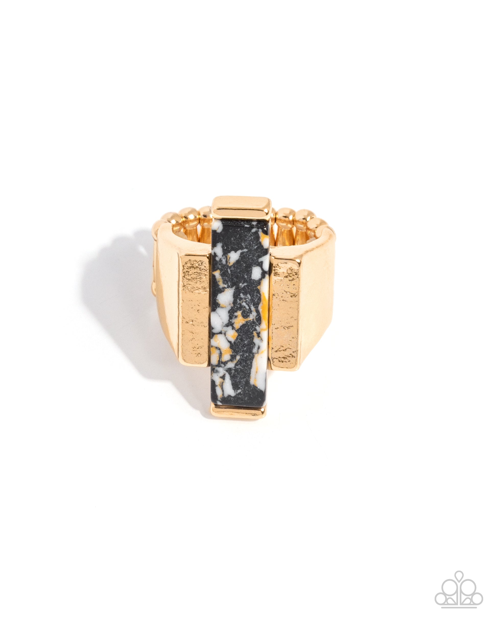 stony-showcase-black-p4se-bkxx-178xx