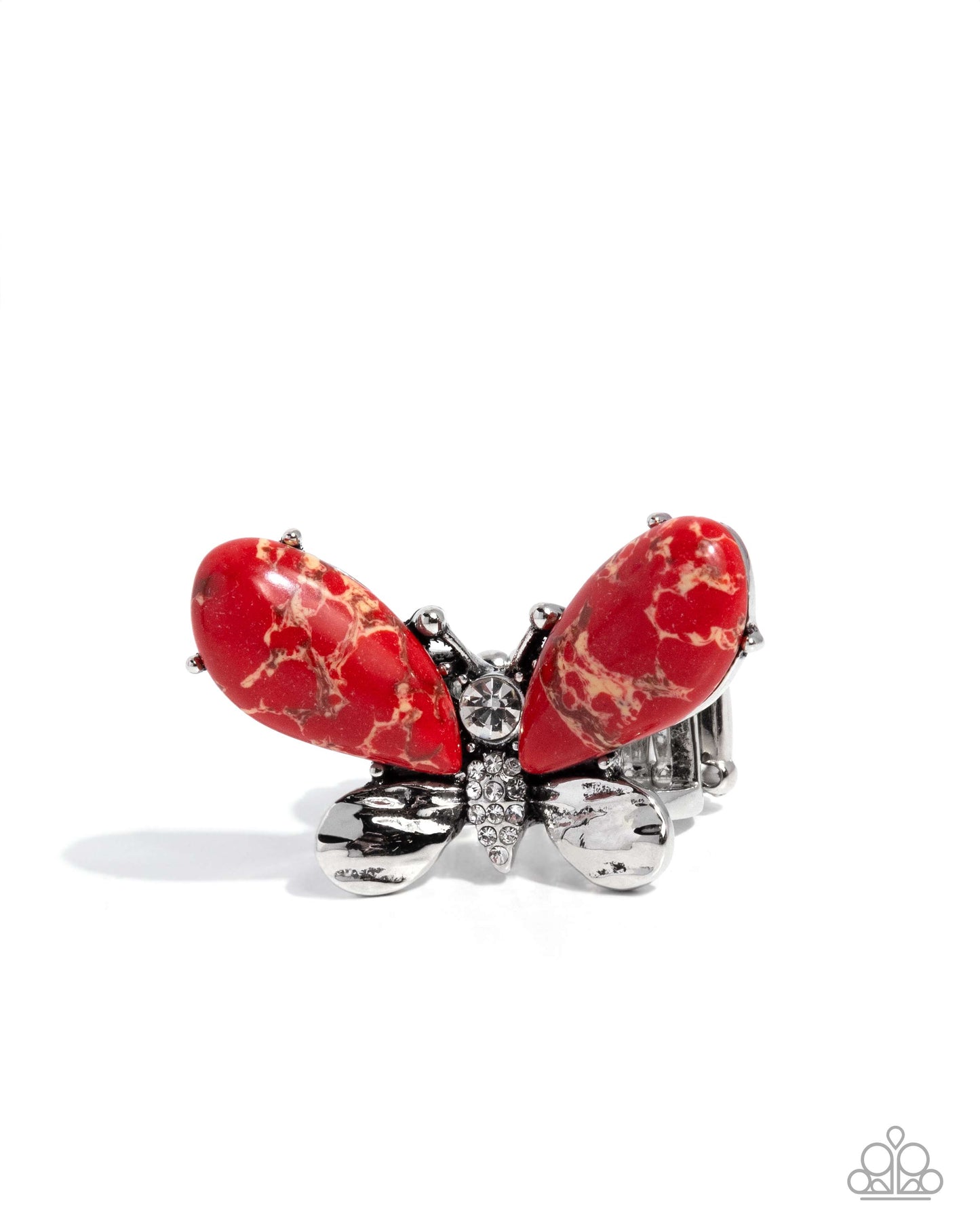fluttering-fantasia-red-p4st-rdxx-027xx