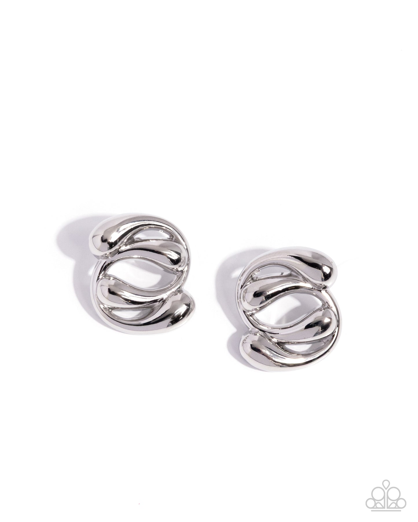 swirled-sass-silver-p5po-svxx-353xx