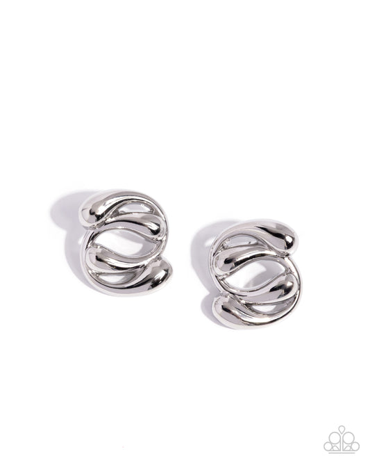 swirled-sass-silver-p5po-svxx-353xx
