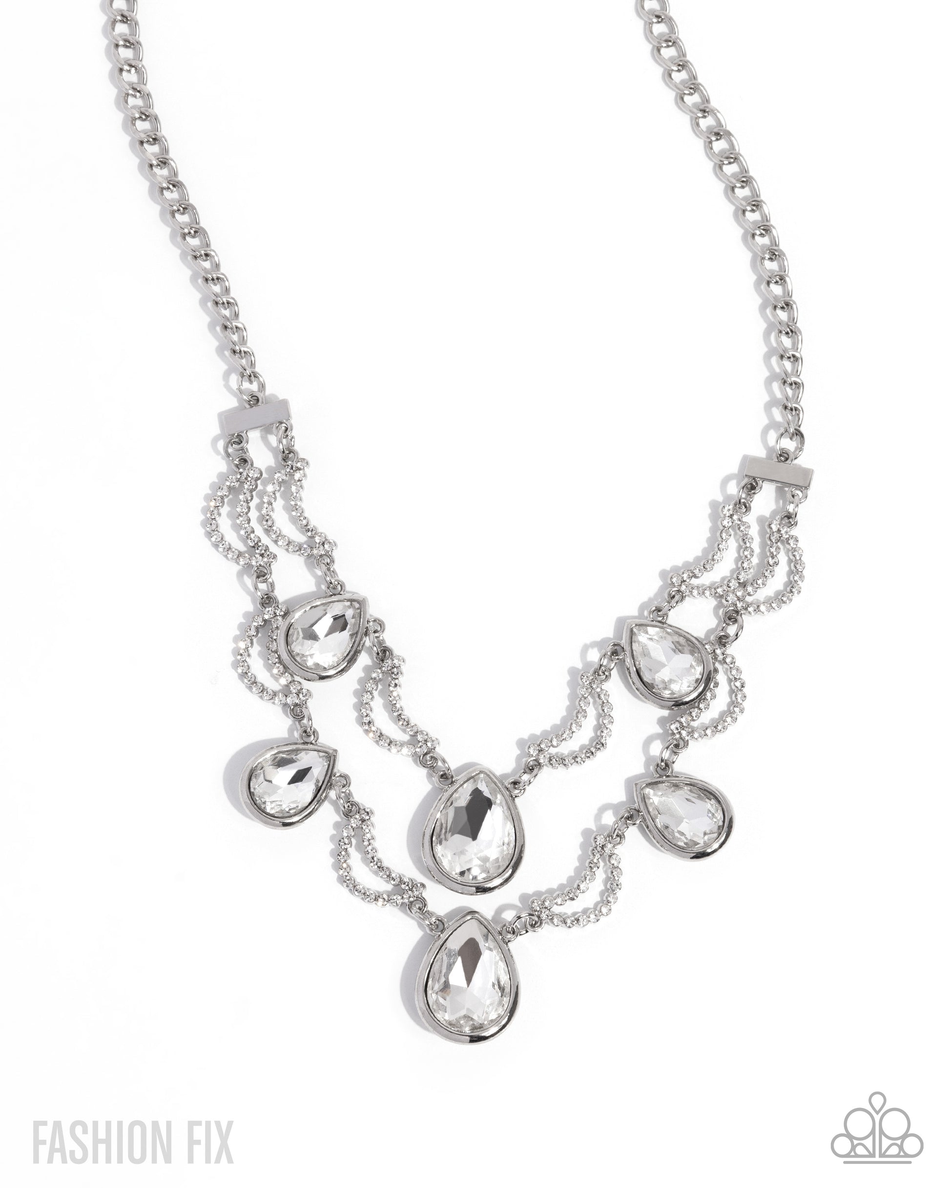 the-dazzling-diaries-white-p2re-wtxx-768kr