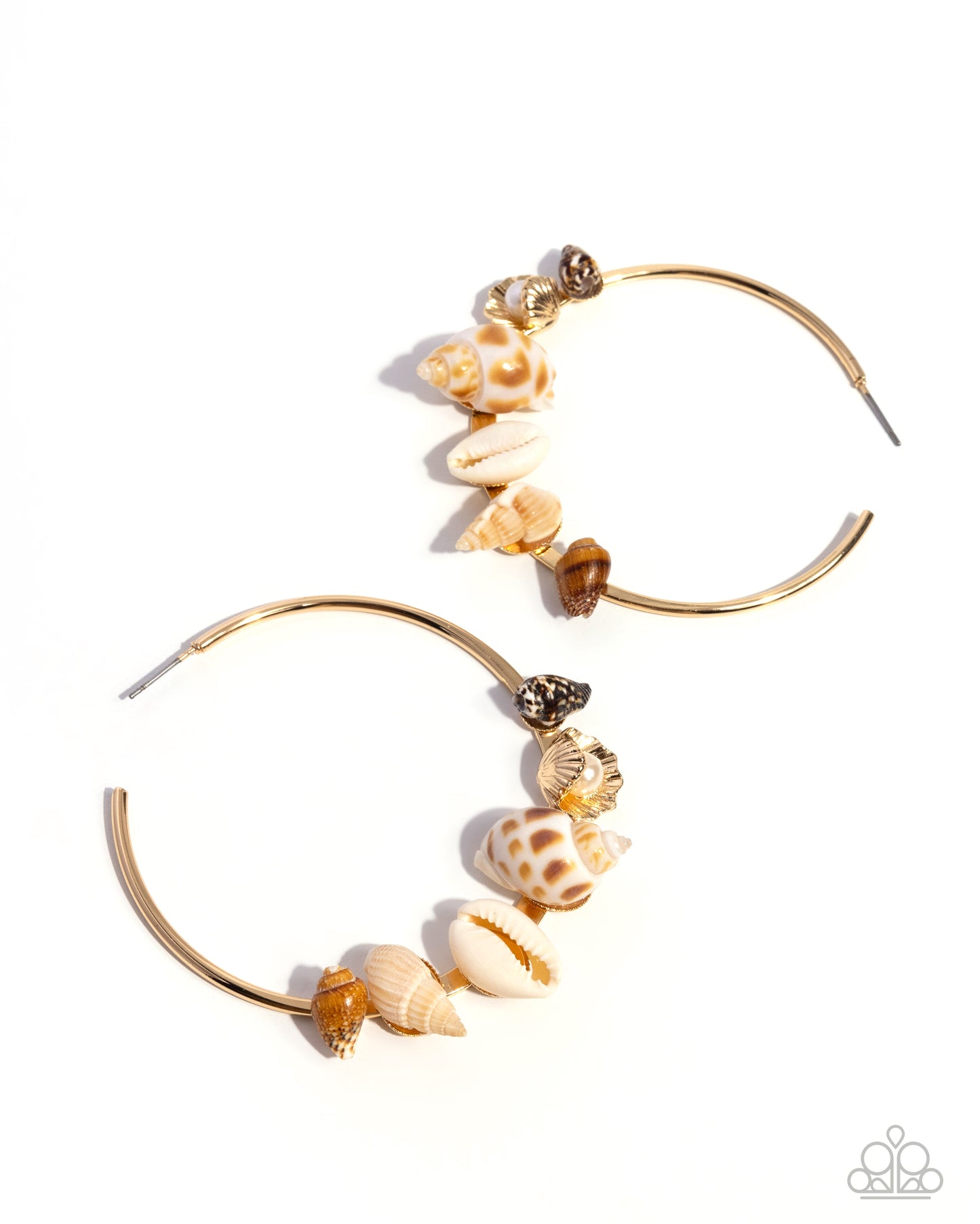 seashell-sonnet-gold-p5ho-gdxx-449xx