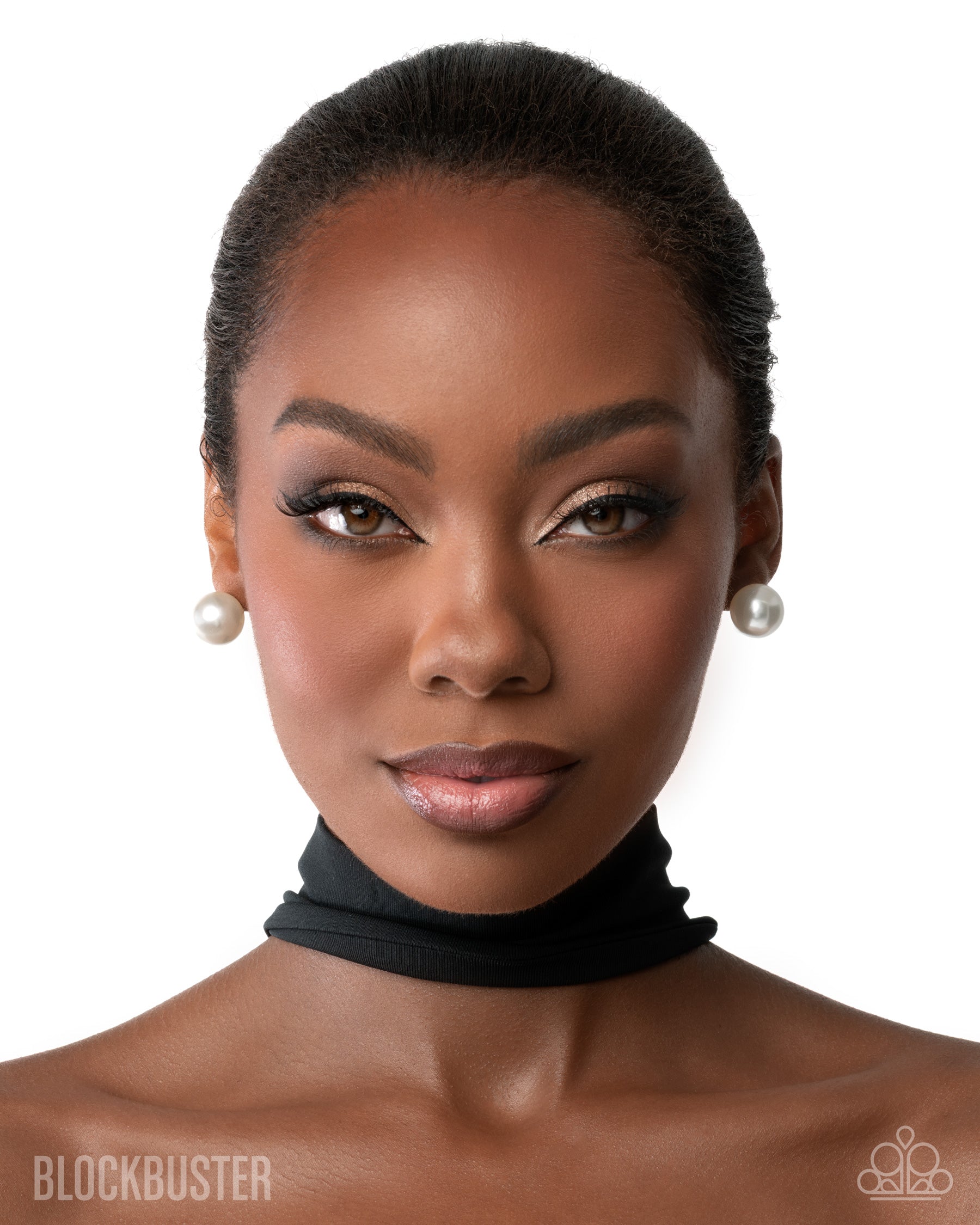 preppy-princess-white-p5po-wtxx-513xx