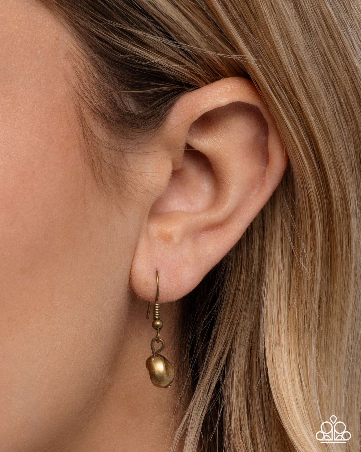 sand-dollar-statement-brass-p2se-brxx-187xx