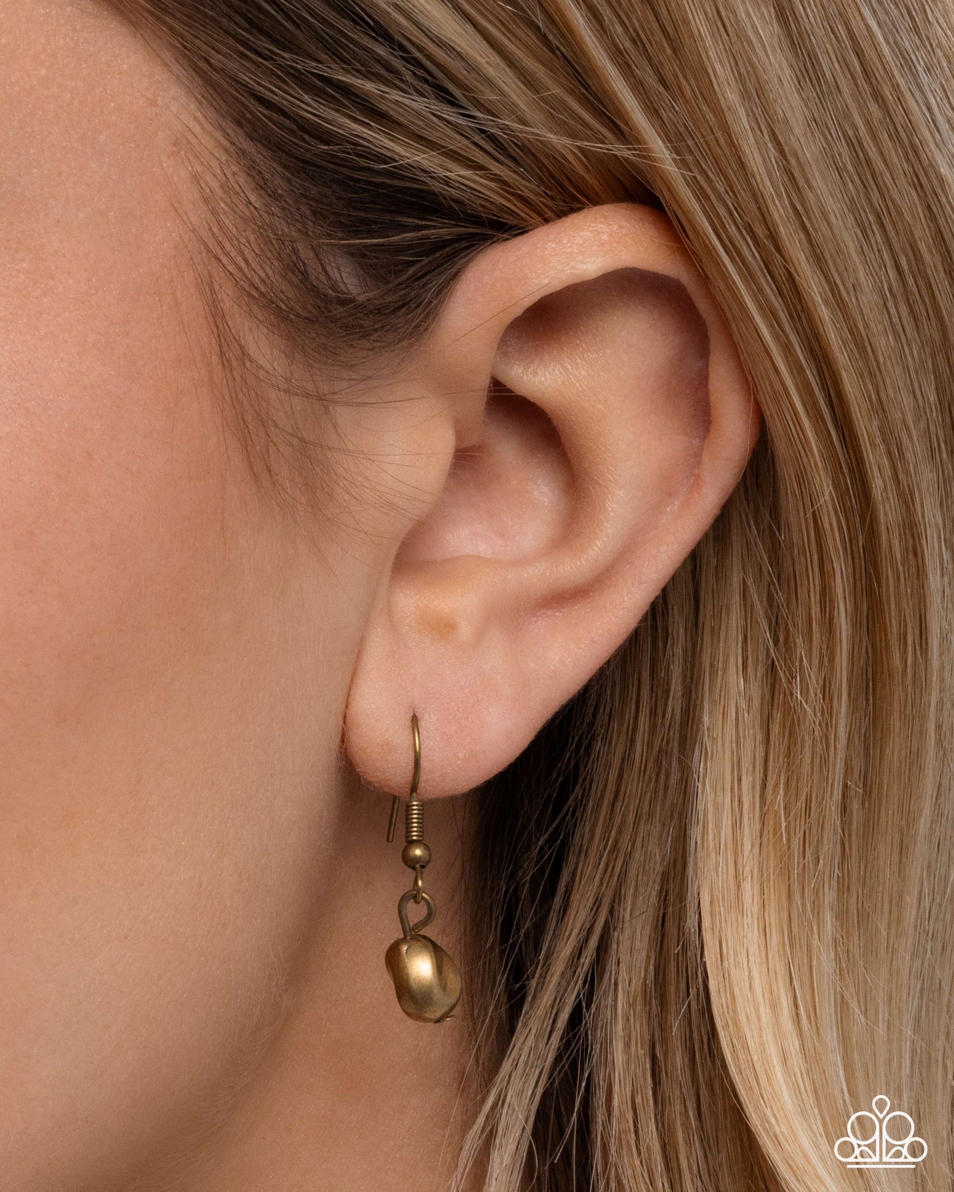 sand-dollar-statement-brass-p2se-brxx-187xx