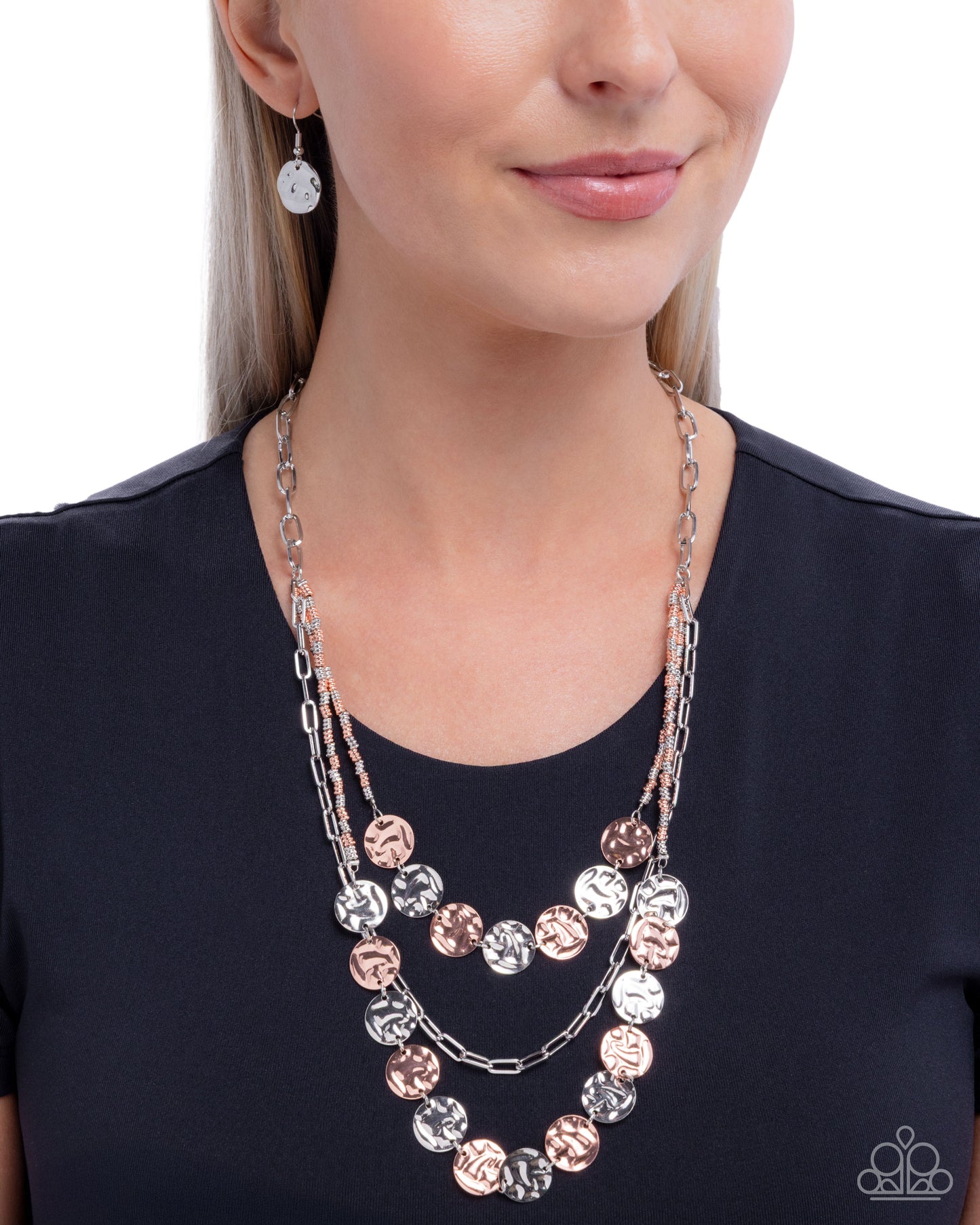 decadent-discs-copper-p2ba-cpsh-076xx