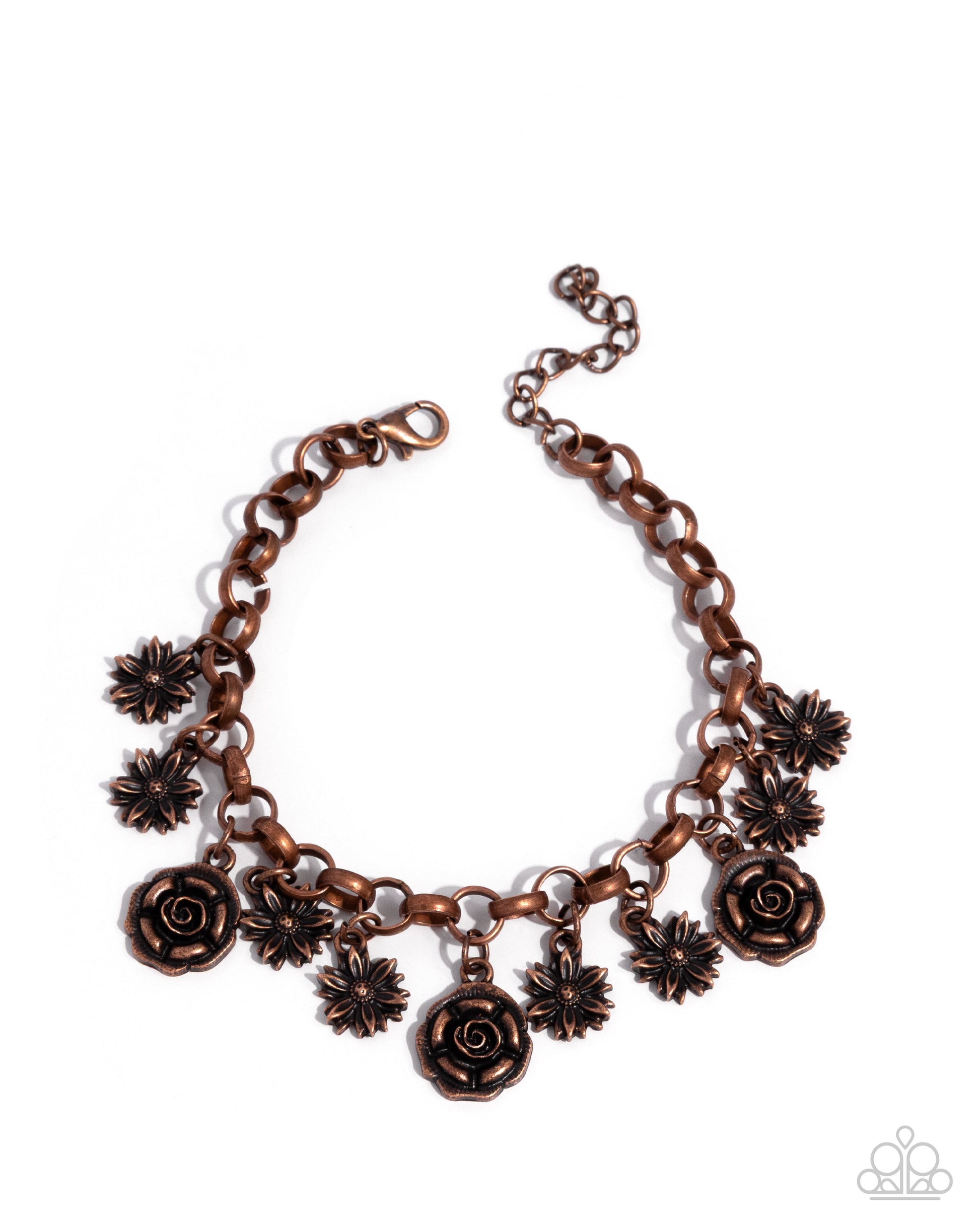 grandiose-garden-copper-p9wh-cpxx-153xx