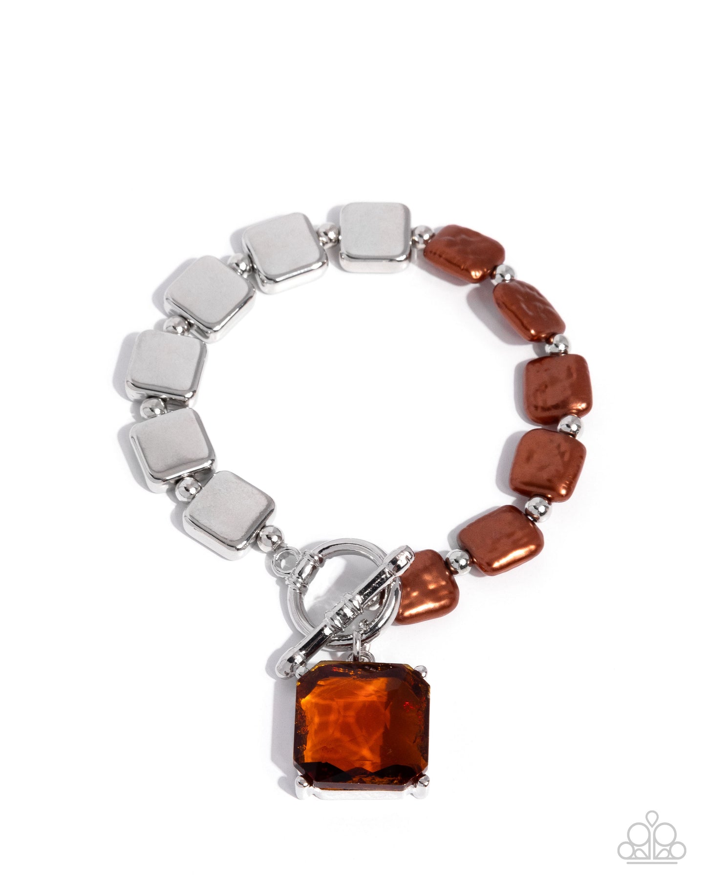 mismatched-season-brown-p9re-bnxx-227xx