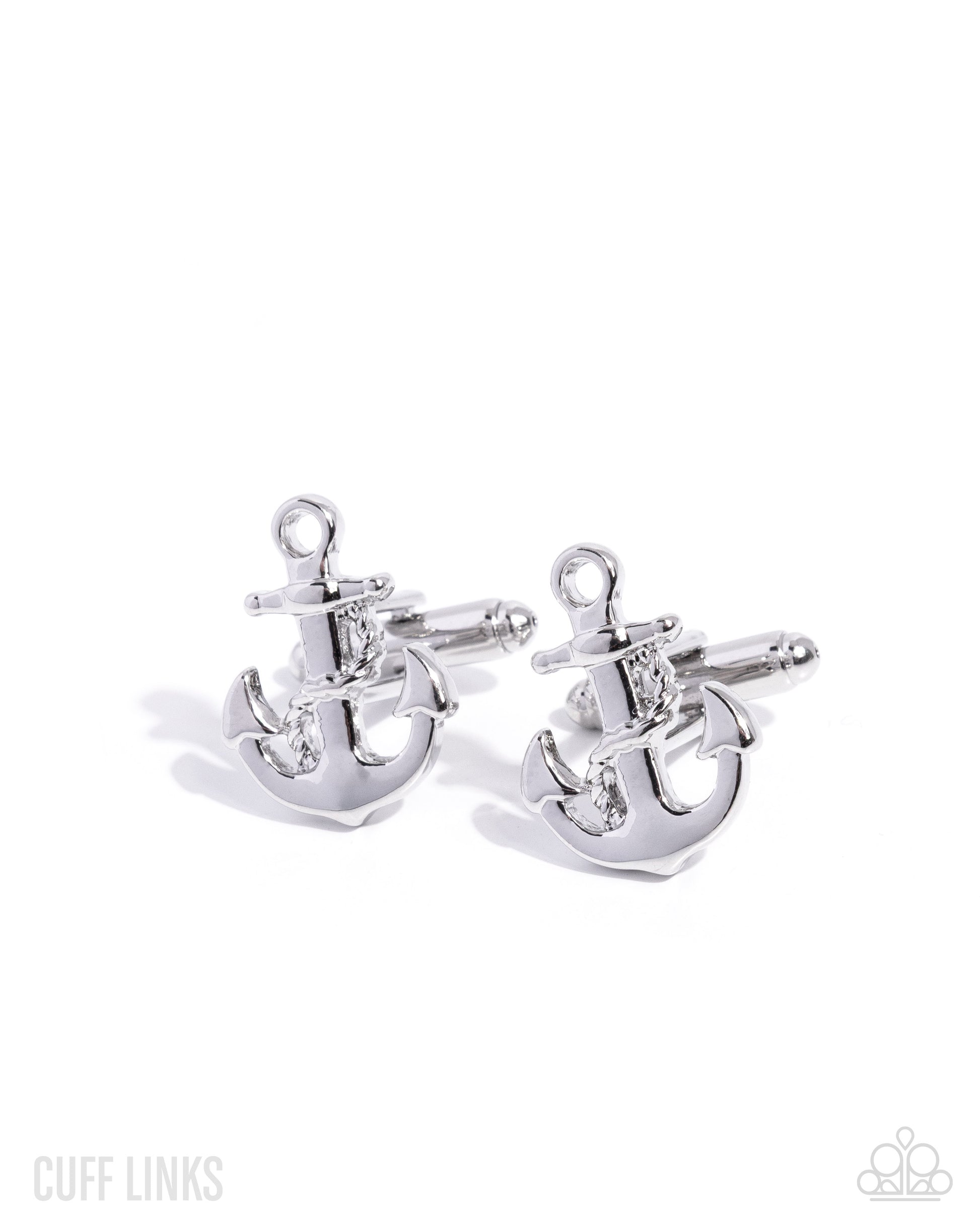 admirable-anchor-silver-p9mn-svcl-052xx