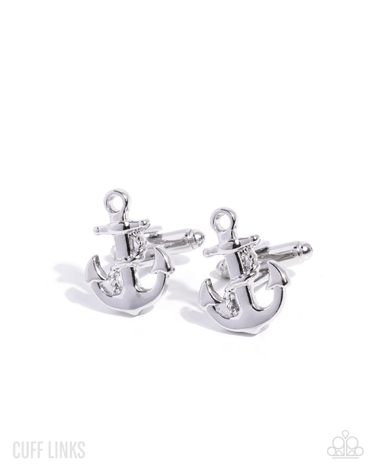admirable-anchor-silver-p9mn-svcl-052xx