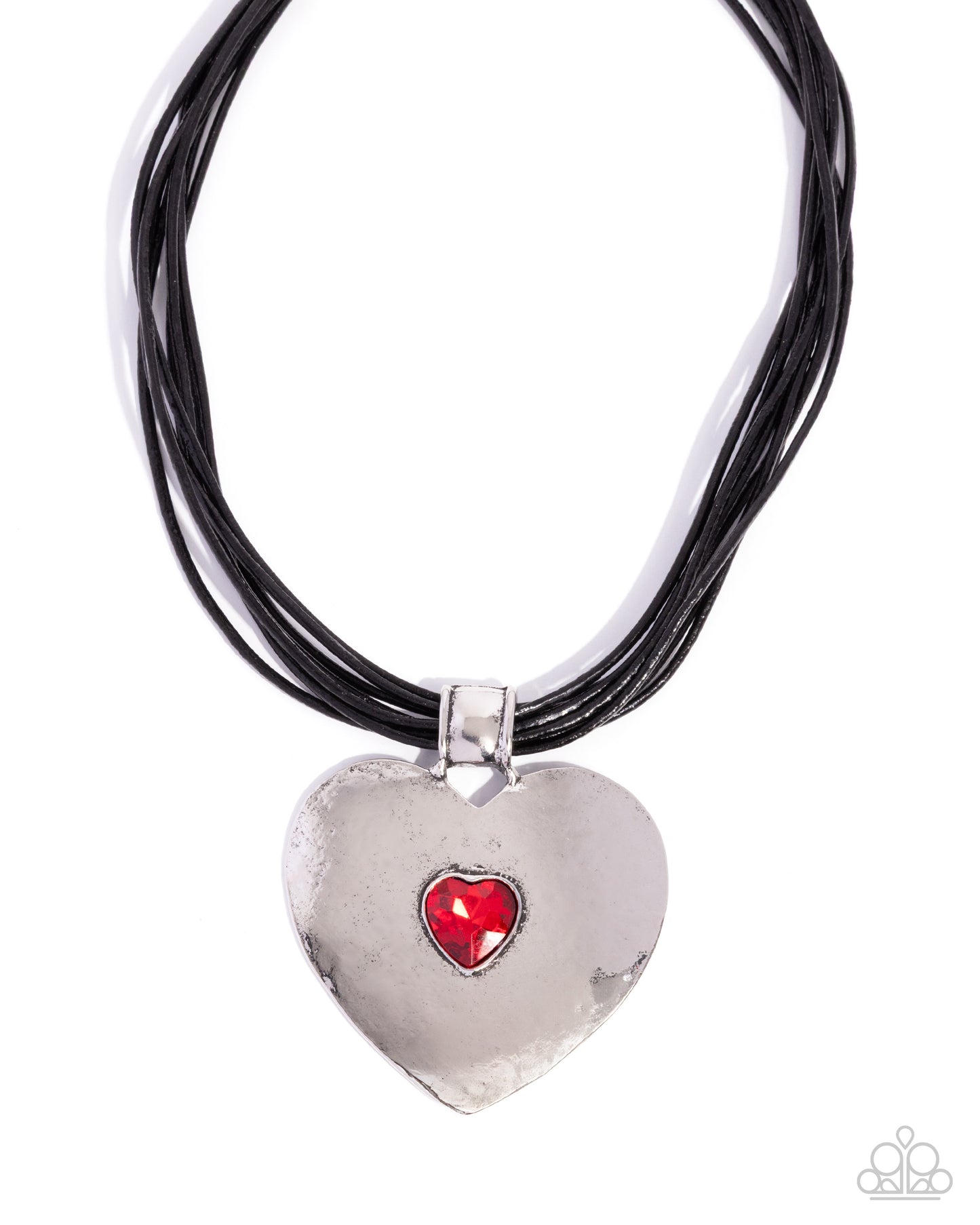 galentines-day-red-p2se-rdxx-389xx