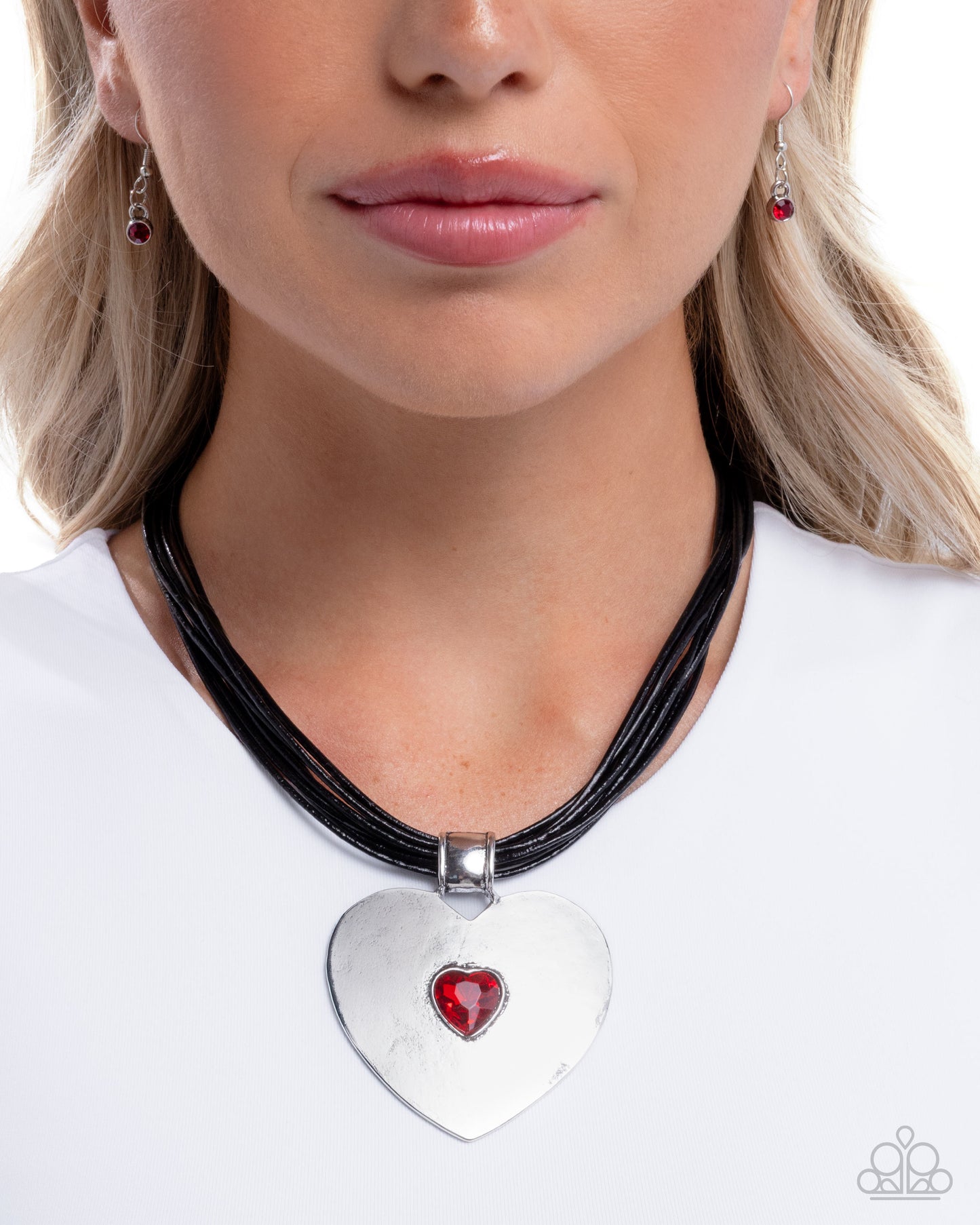 galentines-day-red-p2se-rdxx-389xx