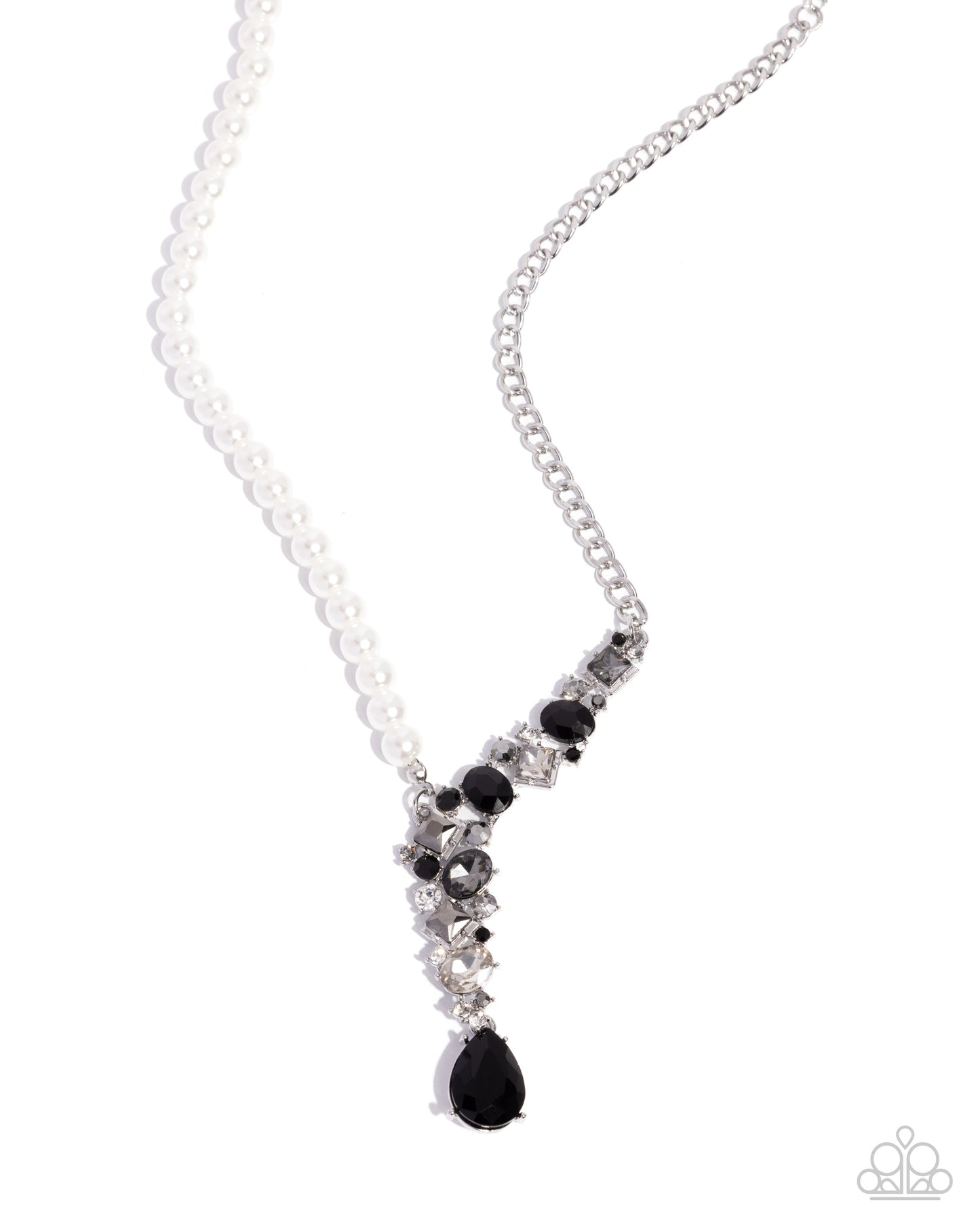 boisterous-ballet-black-p2re-bkxx-535xx