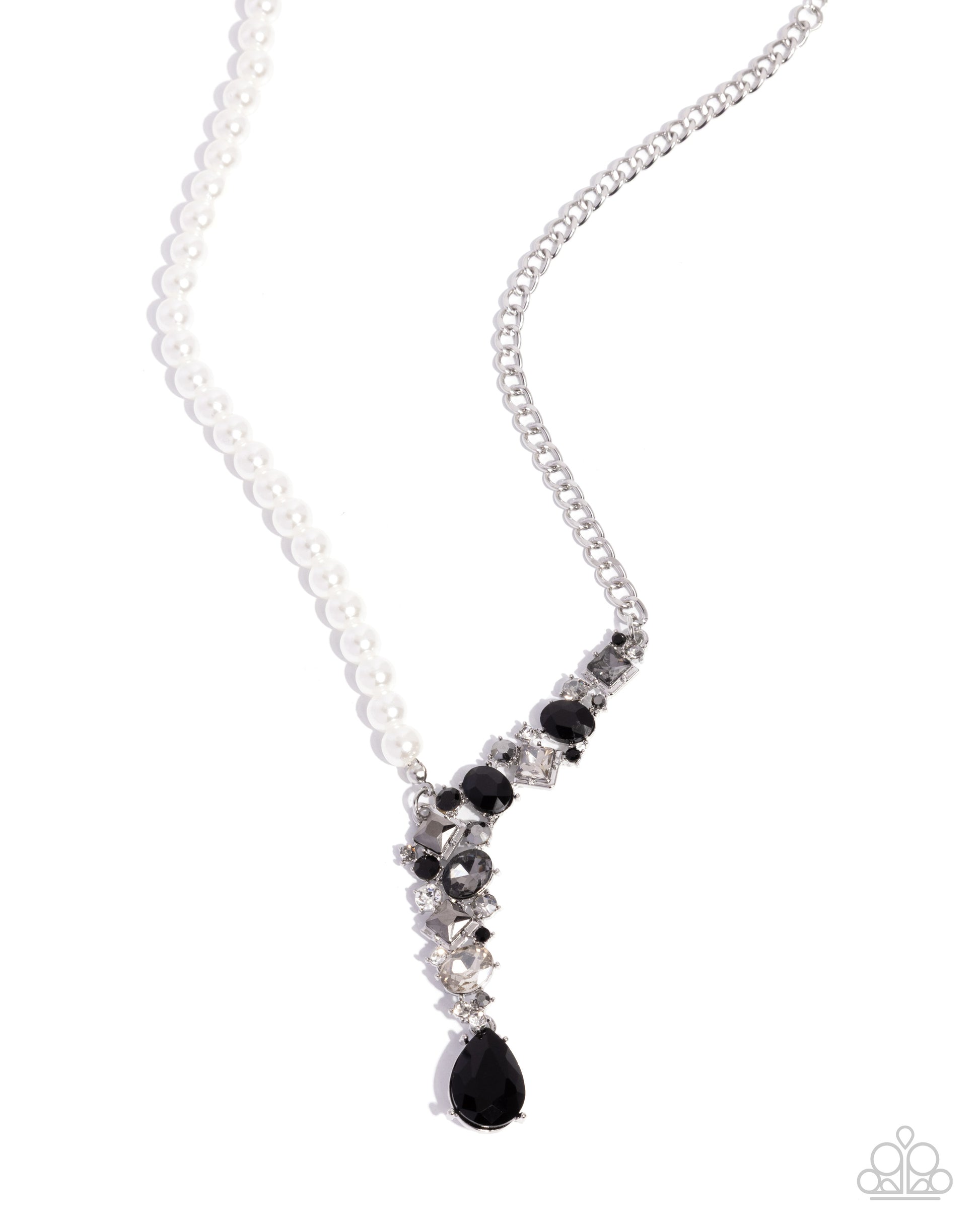 boisterous-ballet-black-p2re-bkxx-535xx