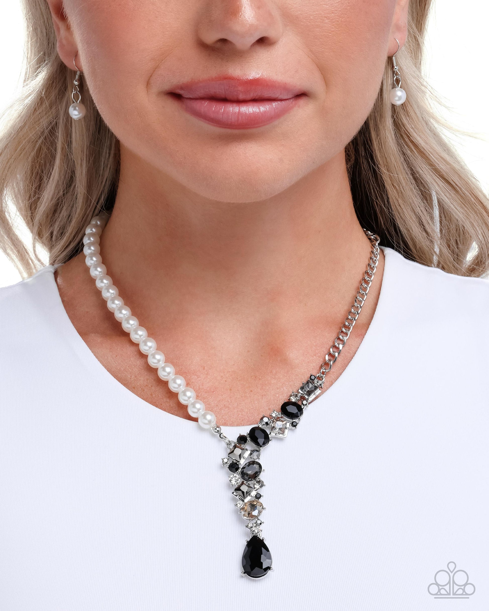 boisterous-ballet-black-p2re-bkxx-535xx