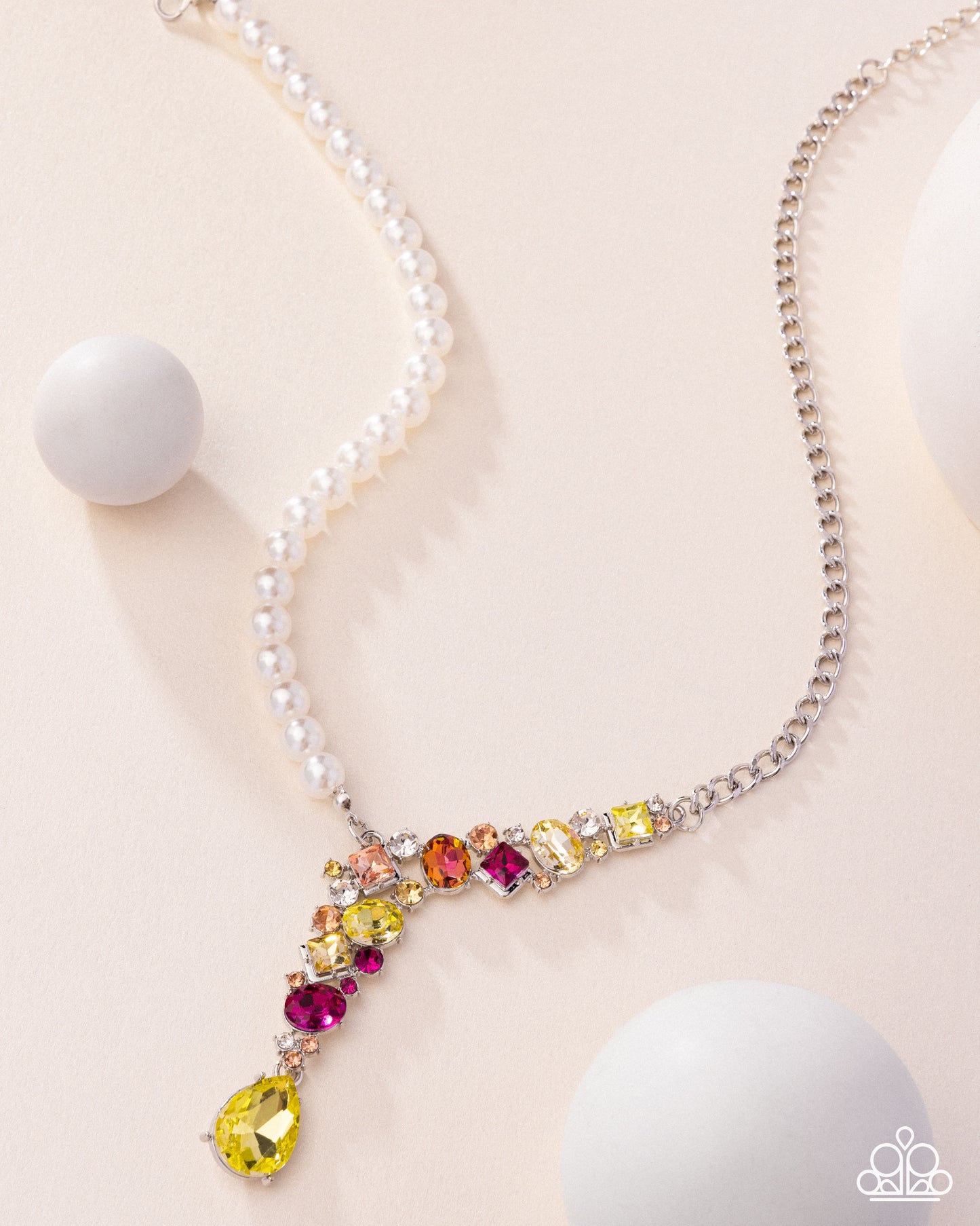 boisterous-ballet-yellow-p2re-ywxx-138xx