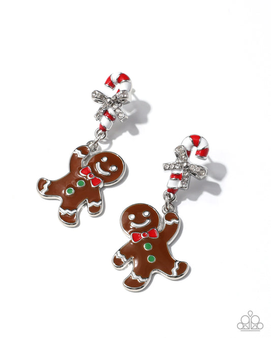 gingerbread-man-multi-p5po-mtxx-191xx