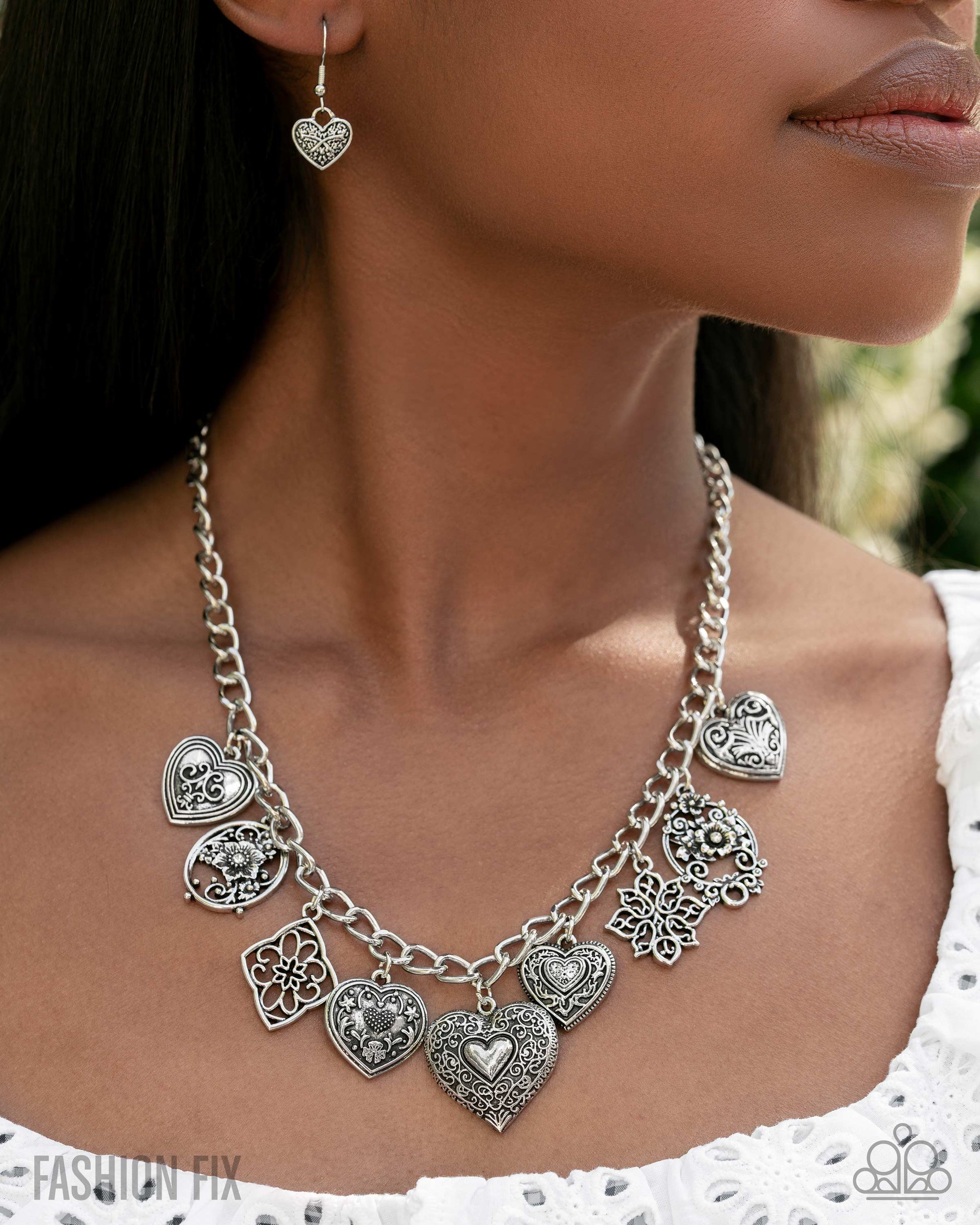 vintage-showdown-silver-p2ba-svxx-125lp