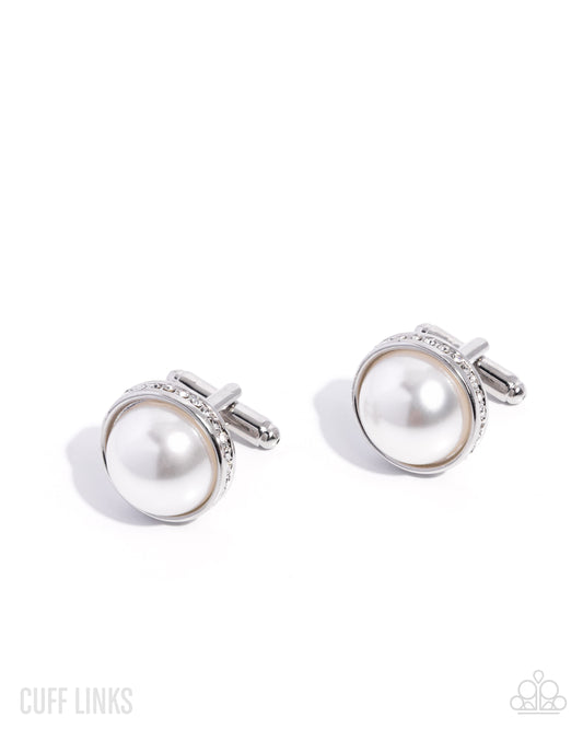 posh-presentation-white-p9mn-wtcl-011xx