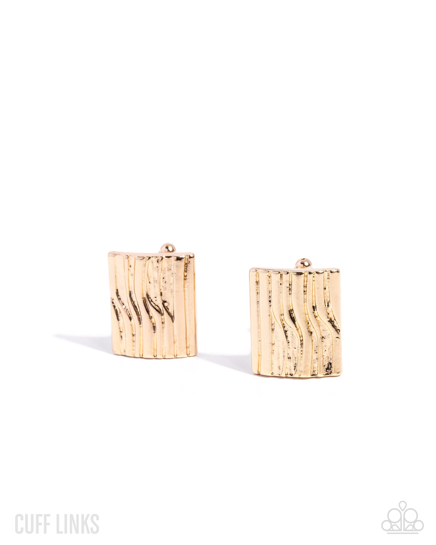 lumber-luminescence-gold-p9mn-gdcl-032xx