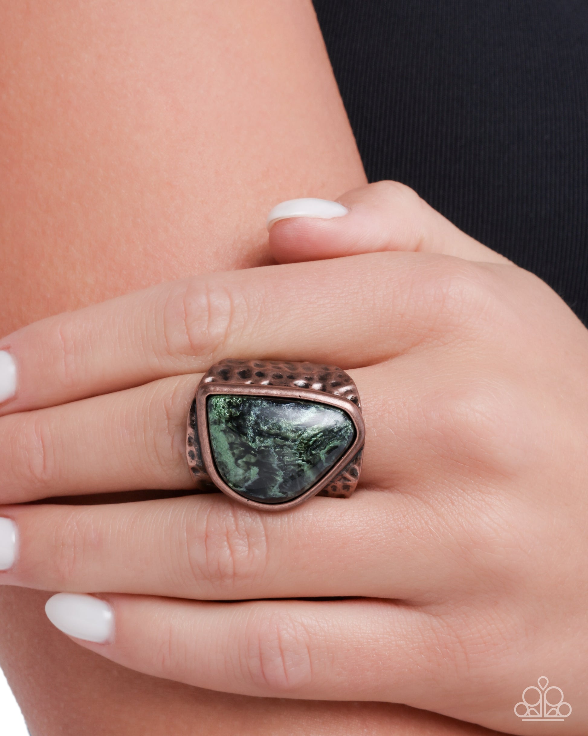 abstract-accent-copper-p4se-cpxx-115xx