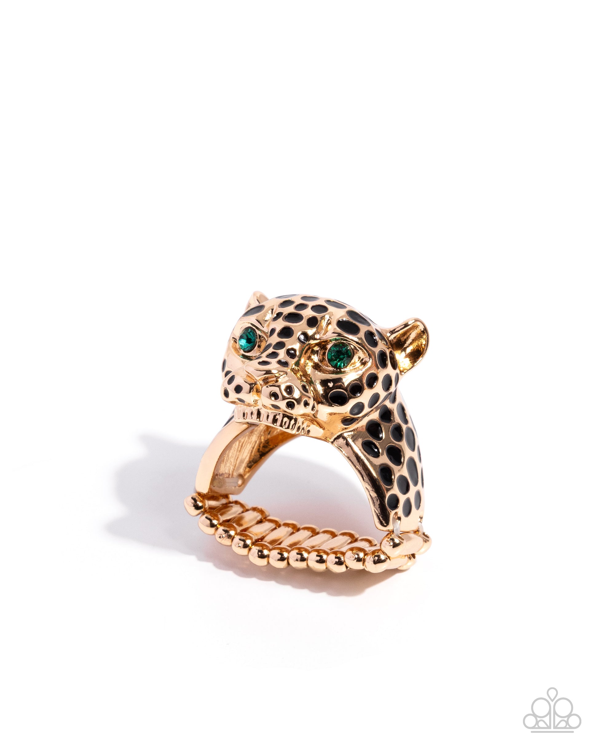 leopard-limit-gold-p4se-gdxx-066xx