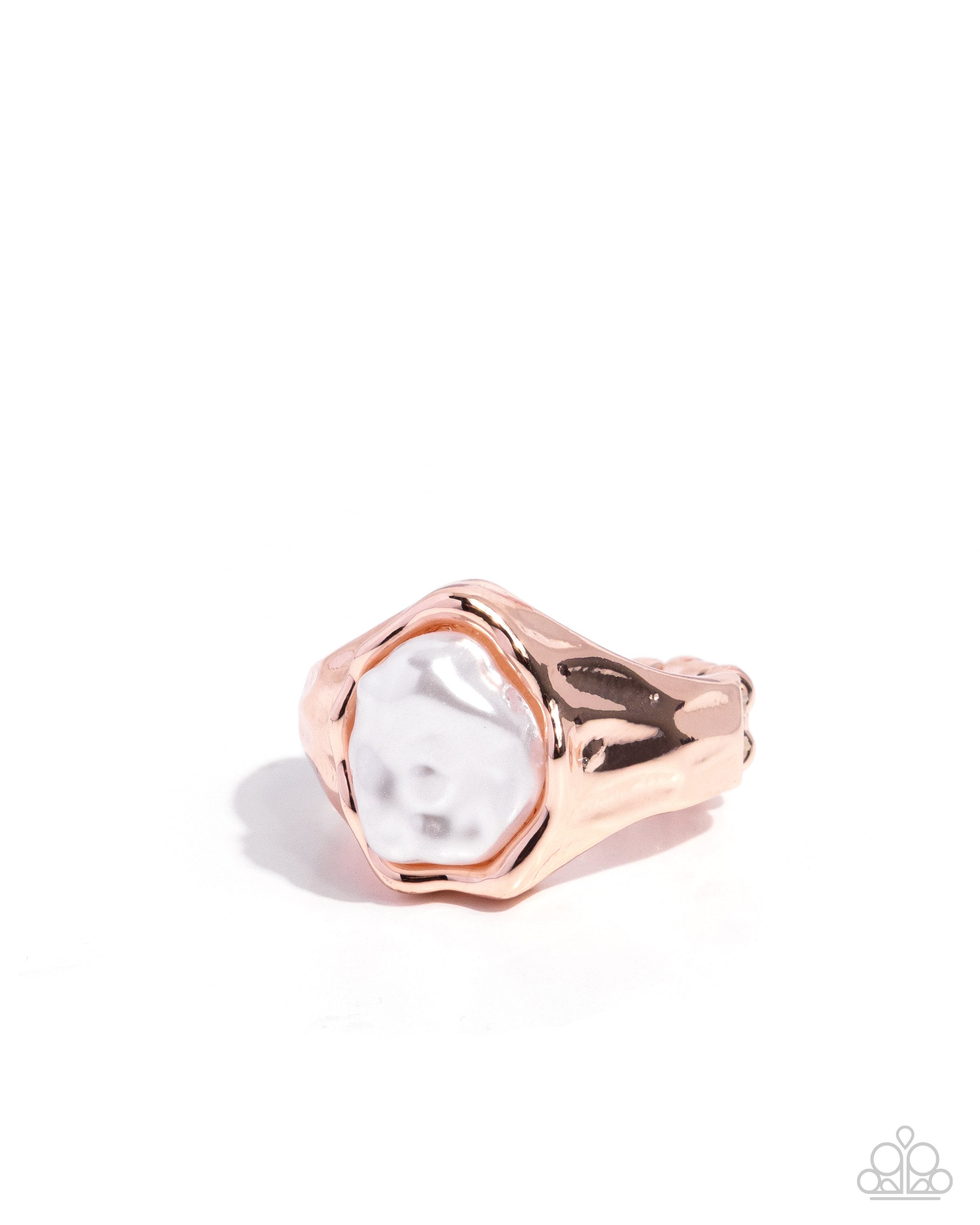 baroque-moment-rose-gold-p4da-gdrs-123xx
