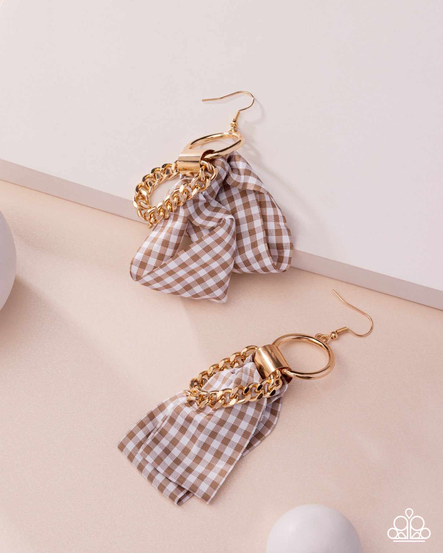 picnic-pizzazz-brown-p5se-bnxx-229xx