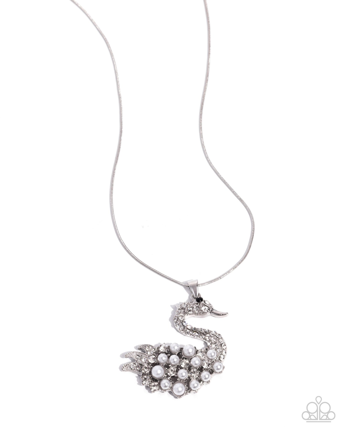 swan-shimmer-white-p2re-wtxx-774xx