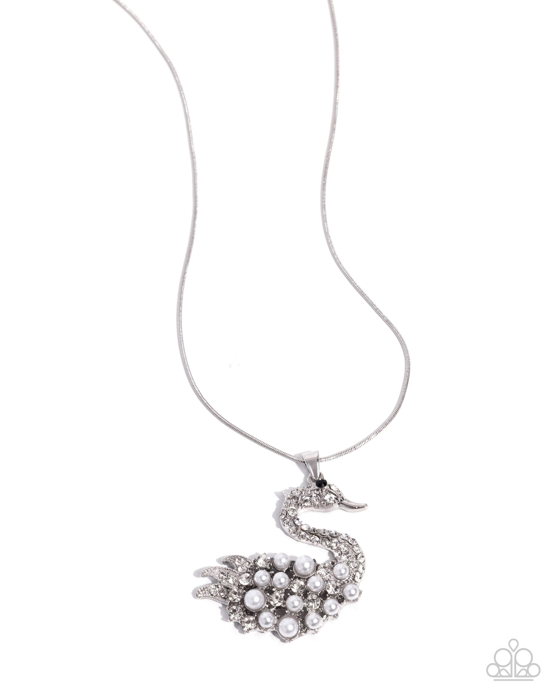 swan-shimmer-white-p2re-wtxx-774xx