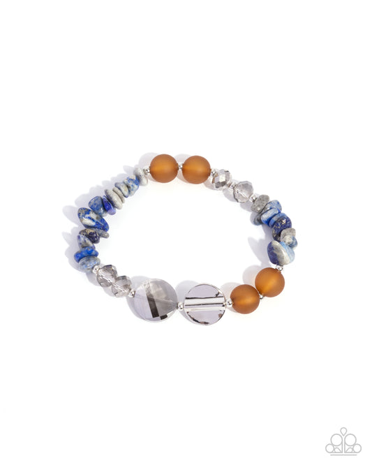 robust-reflection-blue-p9se-blxx-498xx