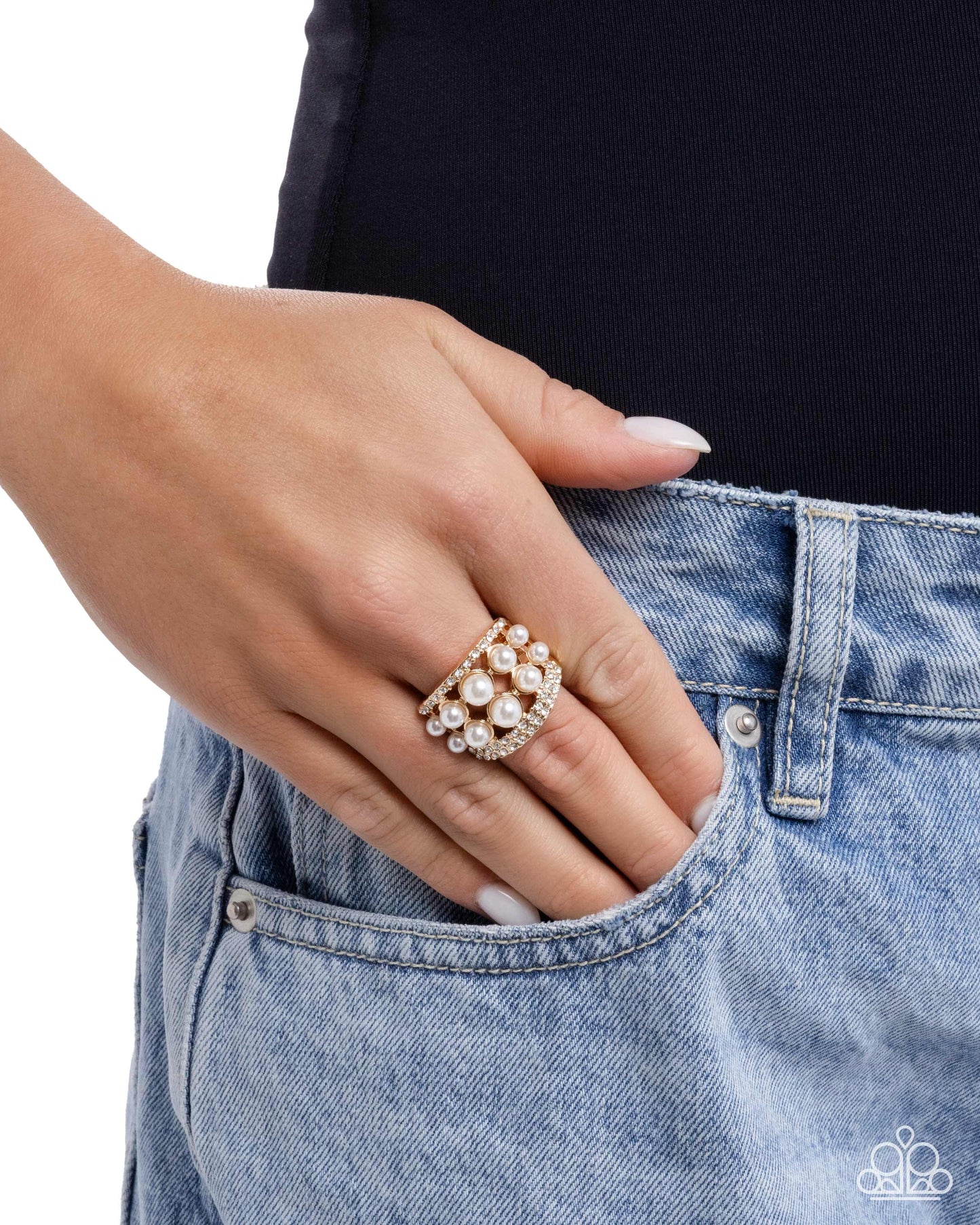 glossy-gallery-gold-p4re-gdxx-316xx