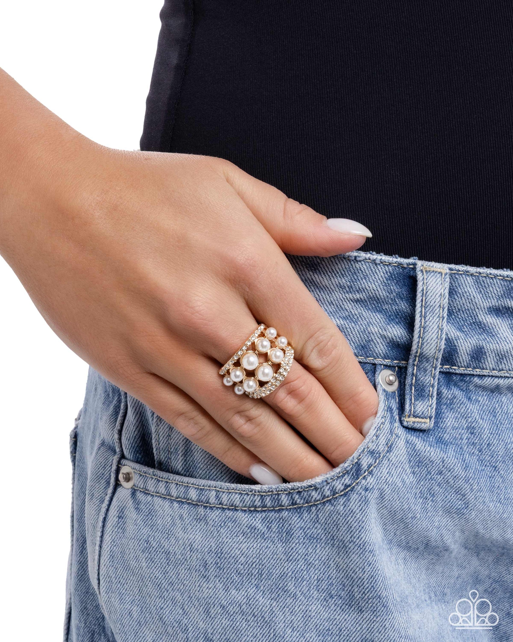 glossy-gallery-gold-p4re-gdxx-316xx