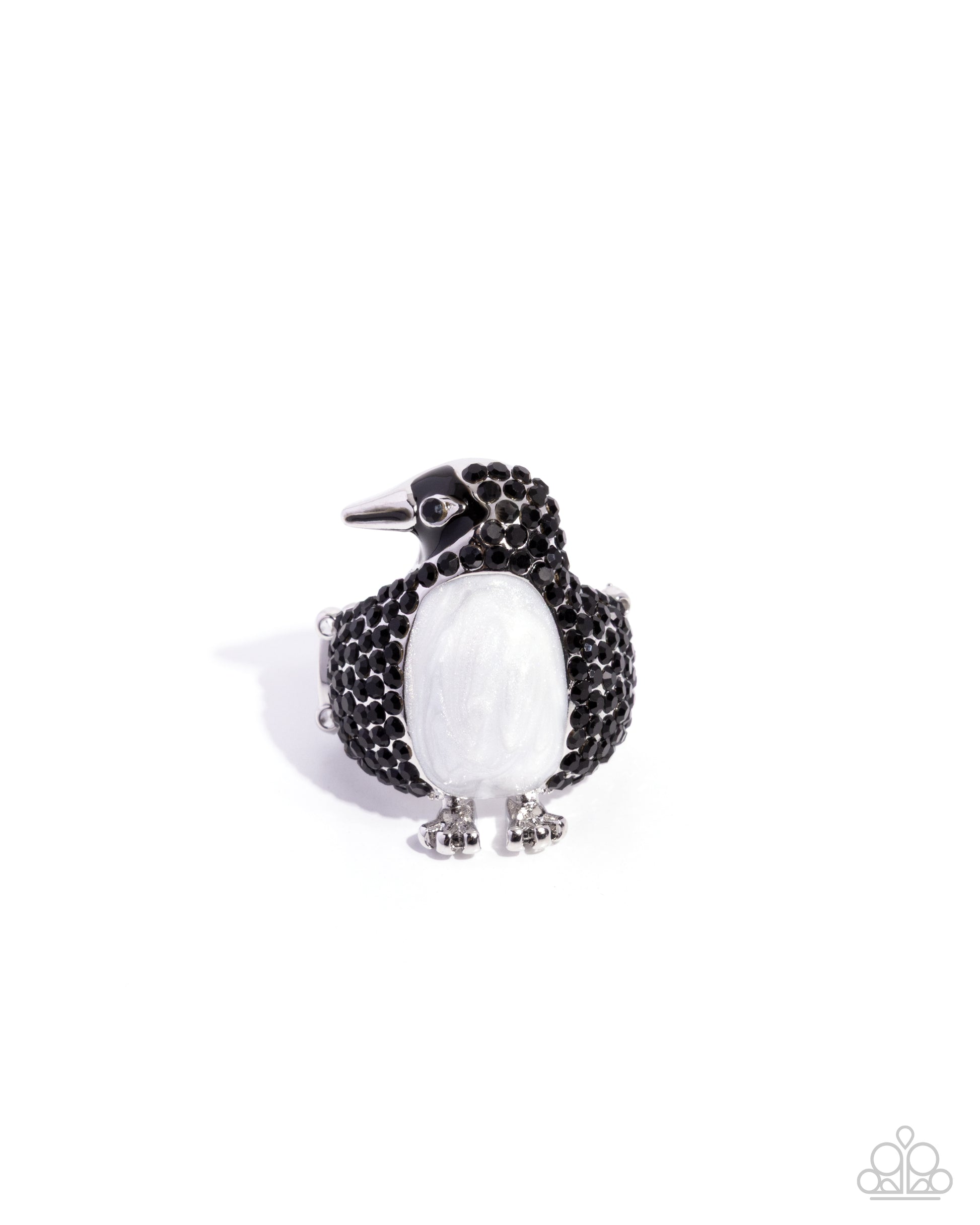 penguin-pizzazz-black-p4wh-bkxx-117xx