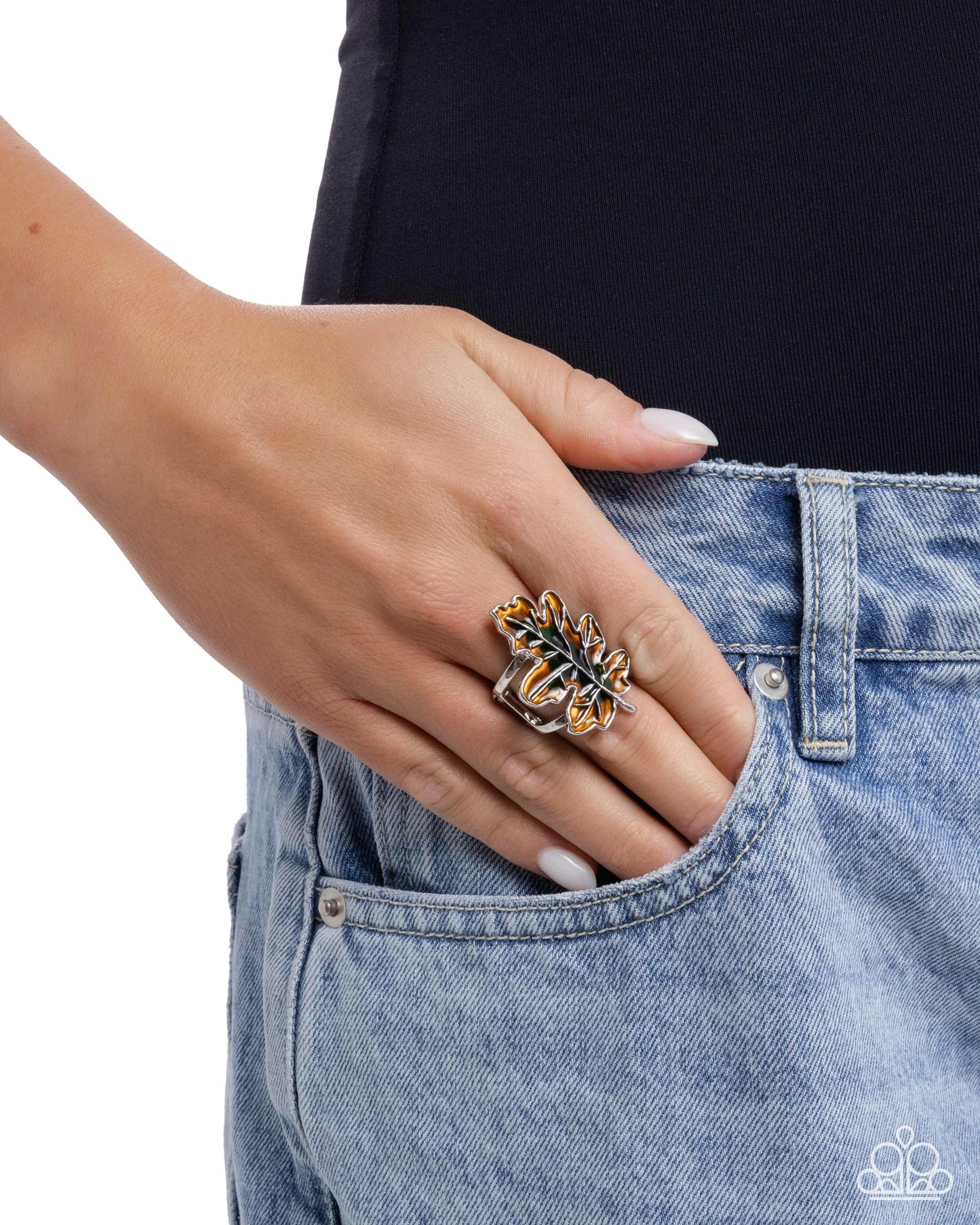 thankful-treasure-green-p4ba-grxx-024xx