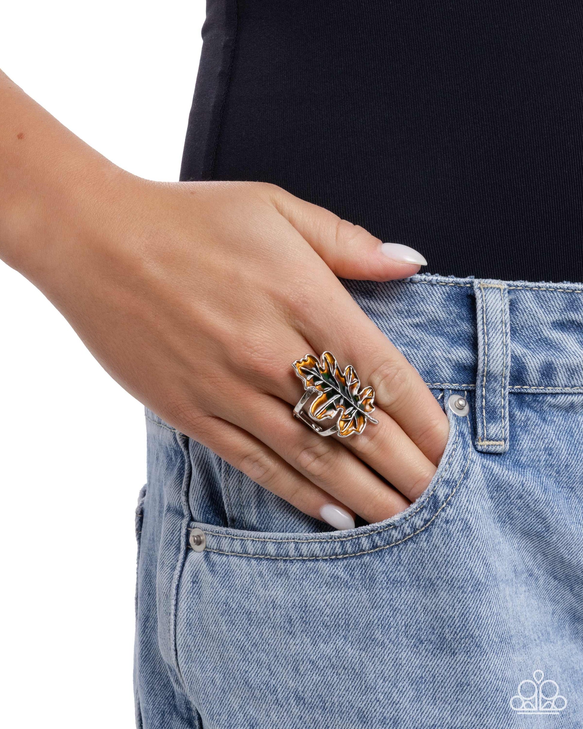 thankful-treasure-green-p4ba-grxx-024xx