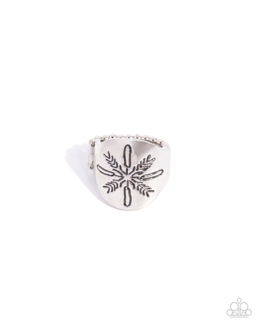 snowflake-surprise-silver-p4da-svxx-143xx
