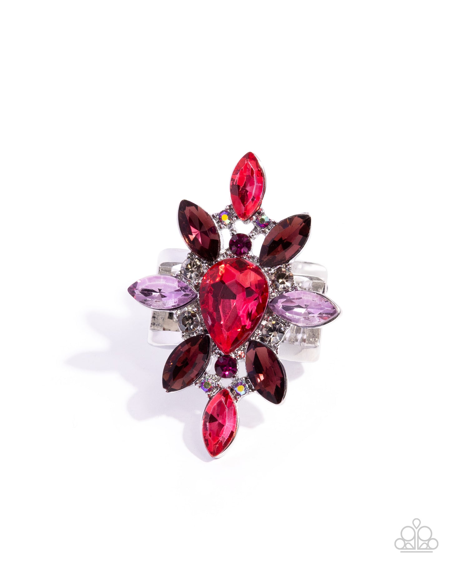 explosive-element-pink-p4re-pkxx-321xx