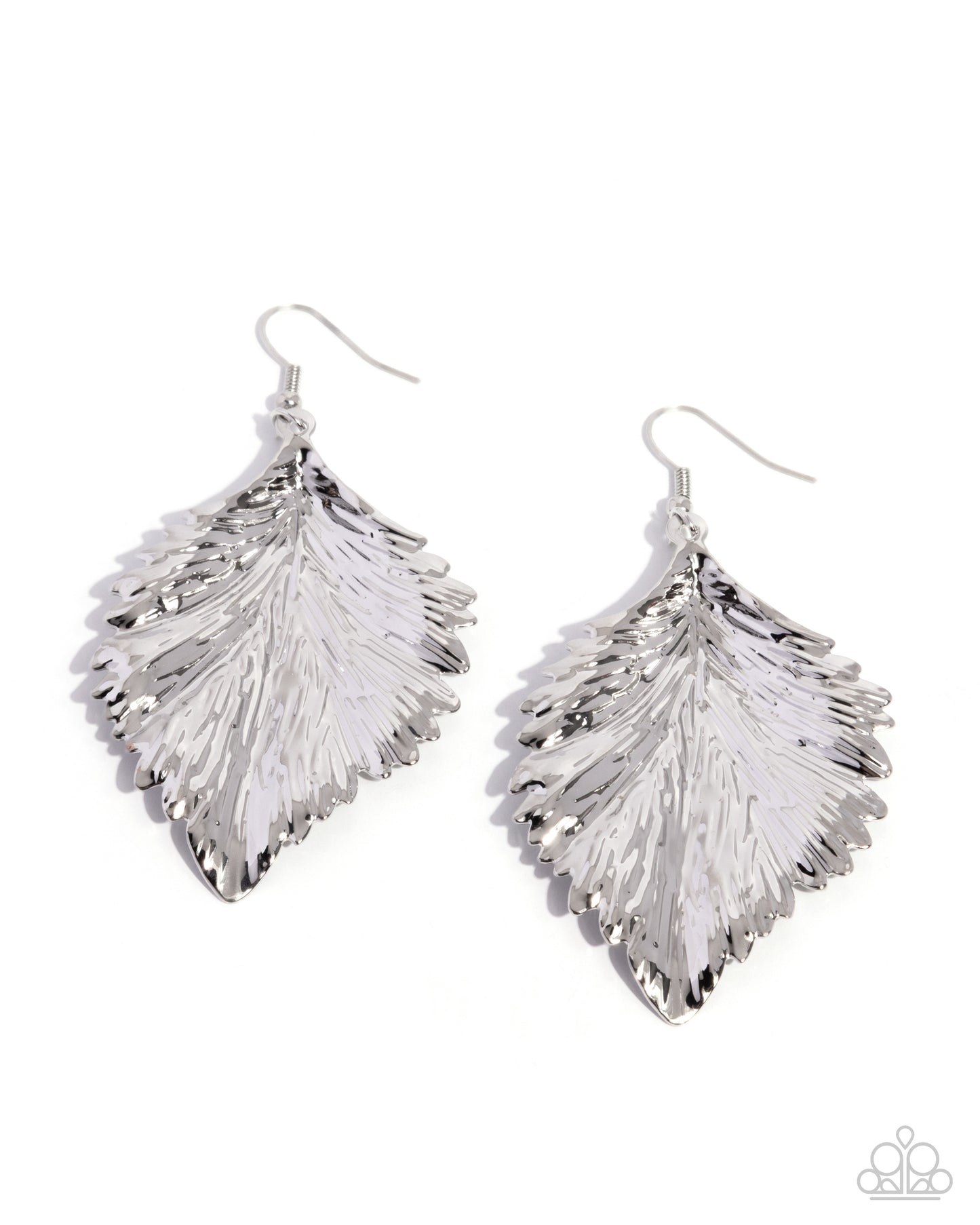 feathered-flair-silver-p5ba-svxx-183xx