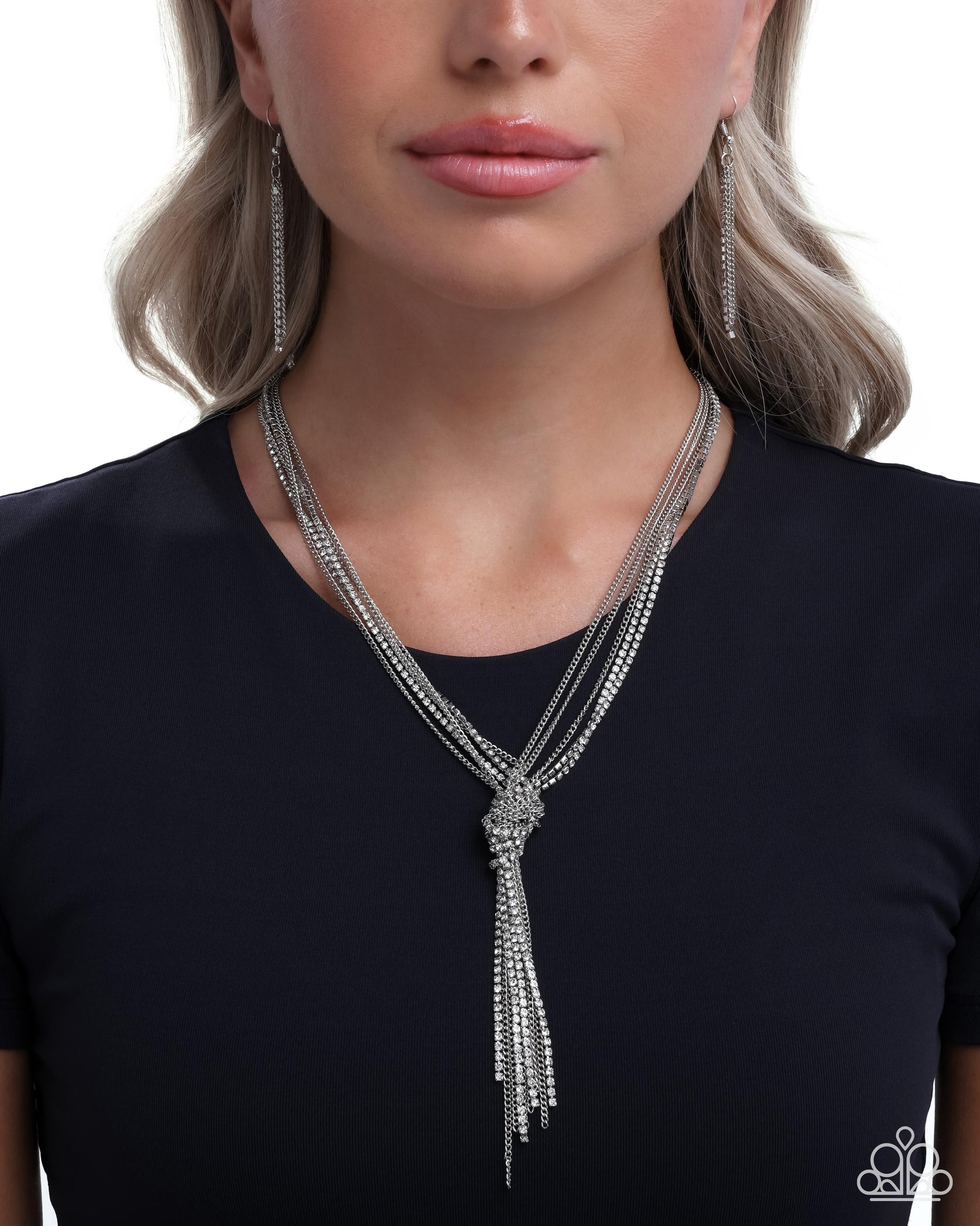 twisted-tapestry-white-p2re-wtxx-775xx