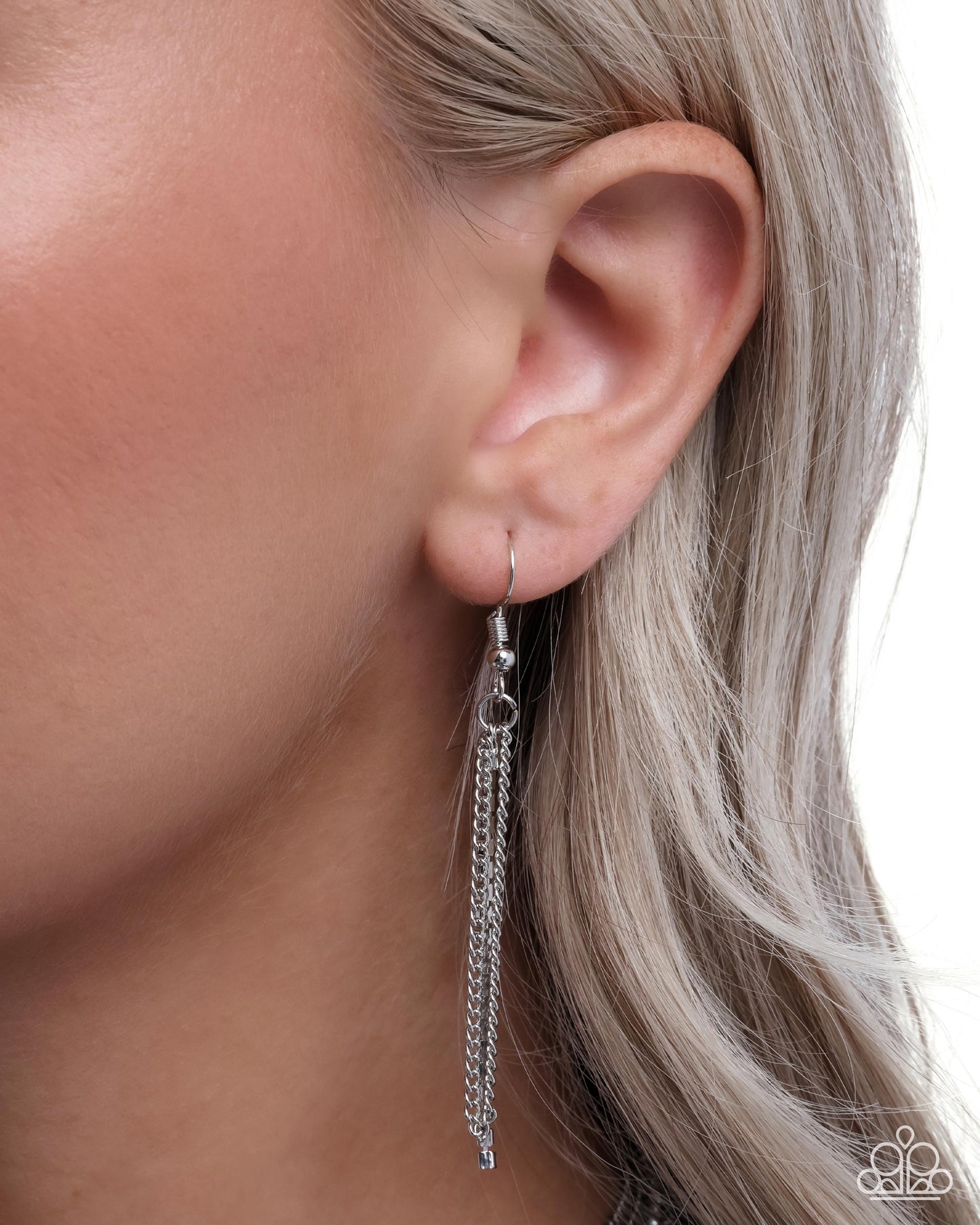 twisted-tapestry-white-p2re-wtxx-775xx