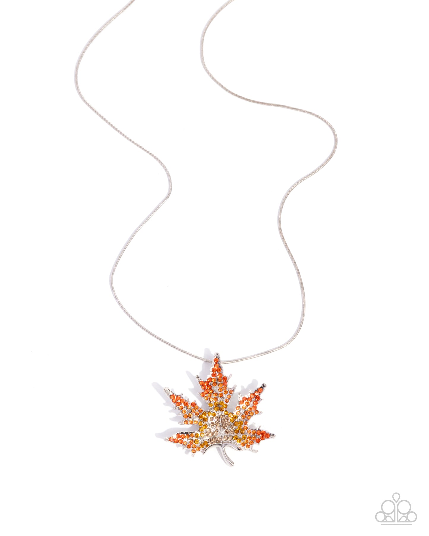 maple-moment-orange-p2re-ogxx-186xx