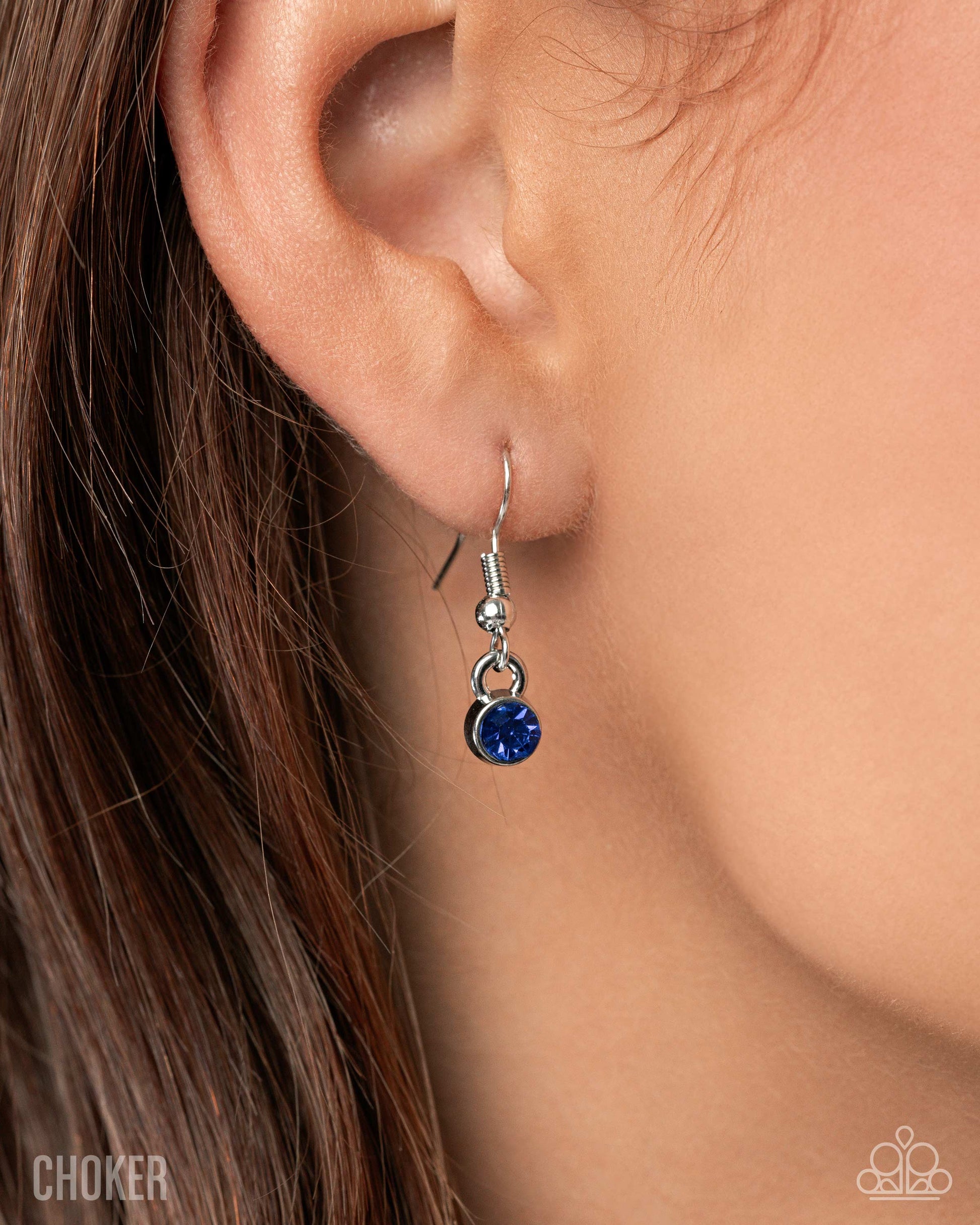 groundbreaking-glitter-green-6033-p2ch-grxx-040xx