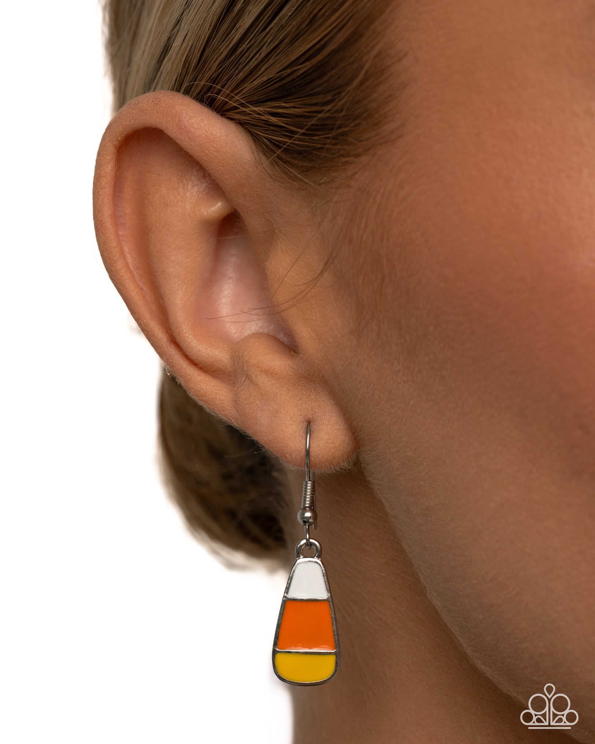 haunting-hallmark-multi-bb-mt-lm