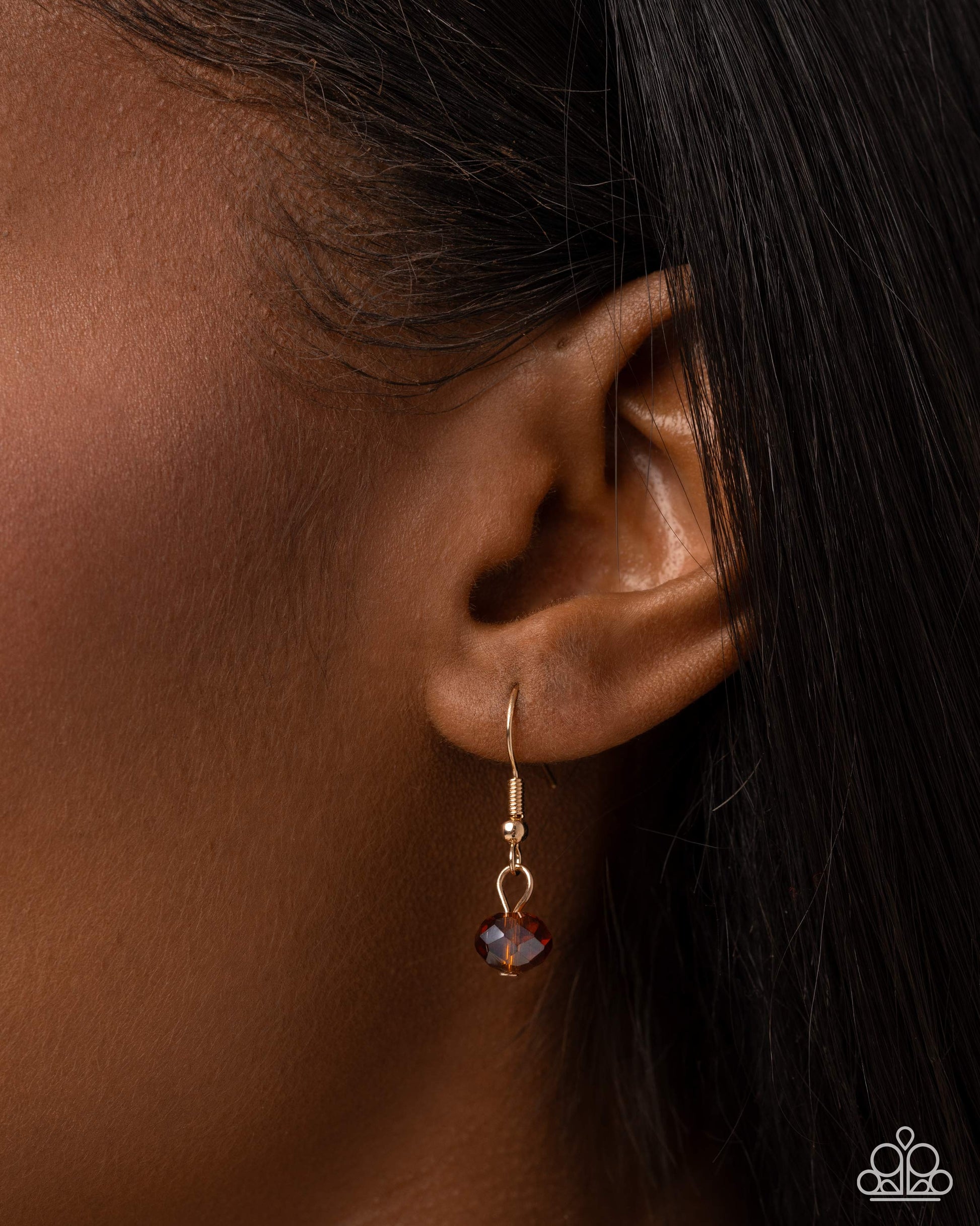 allegro-assumption-brown-bb-bn-lk