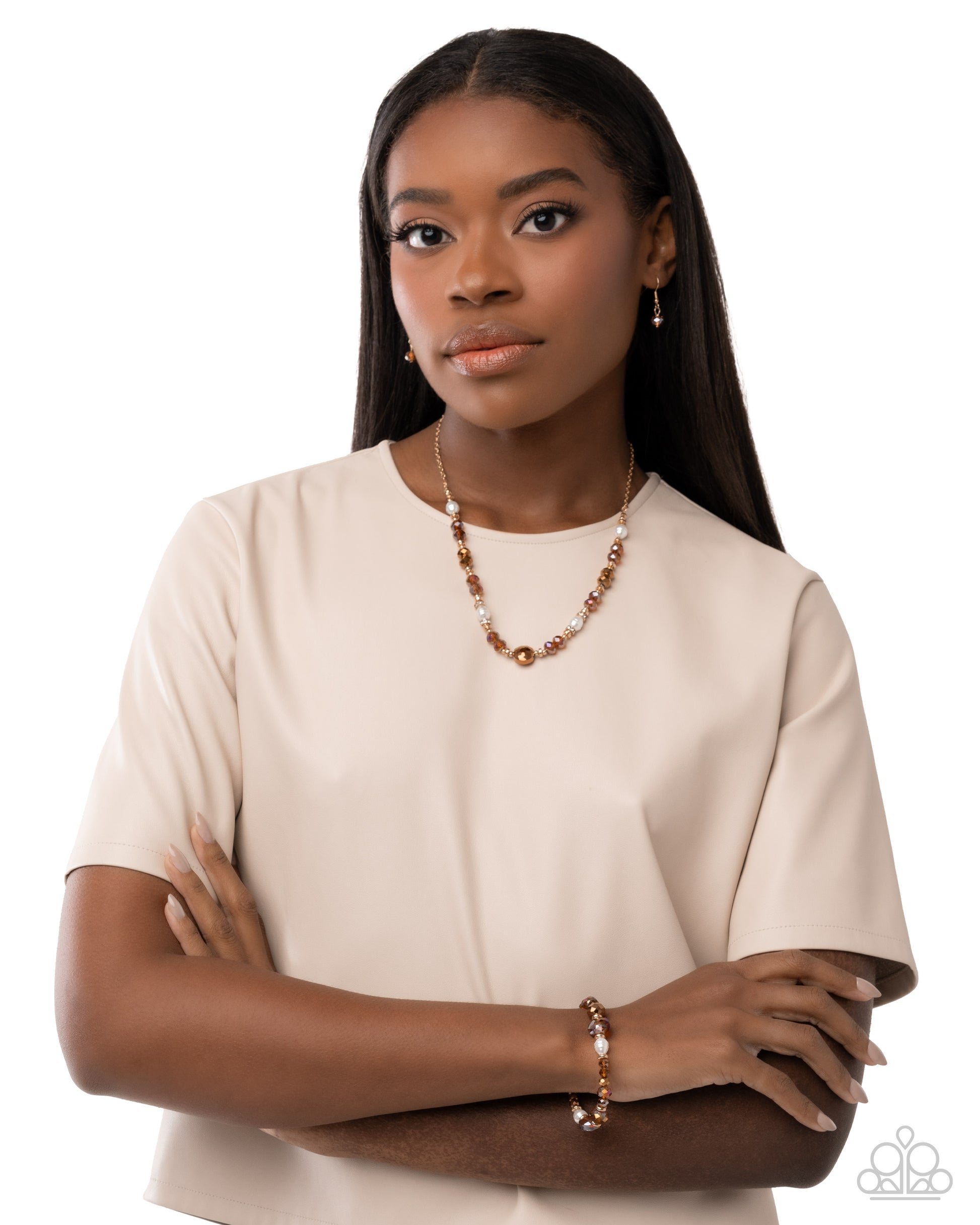 allegro-assumption-brown-bb-bn-lk