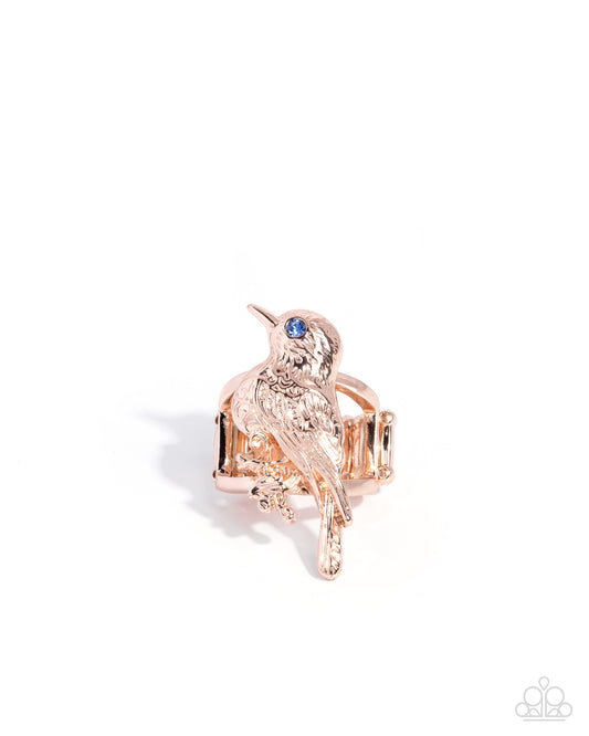 songbird-season-rose-gold-p4wh-gdrs-139xx